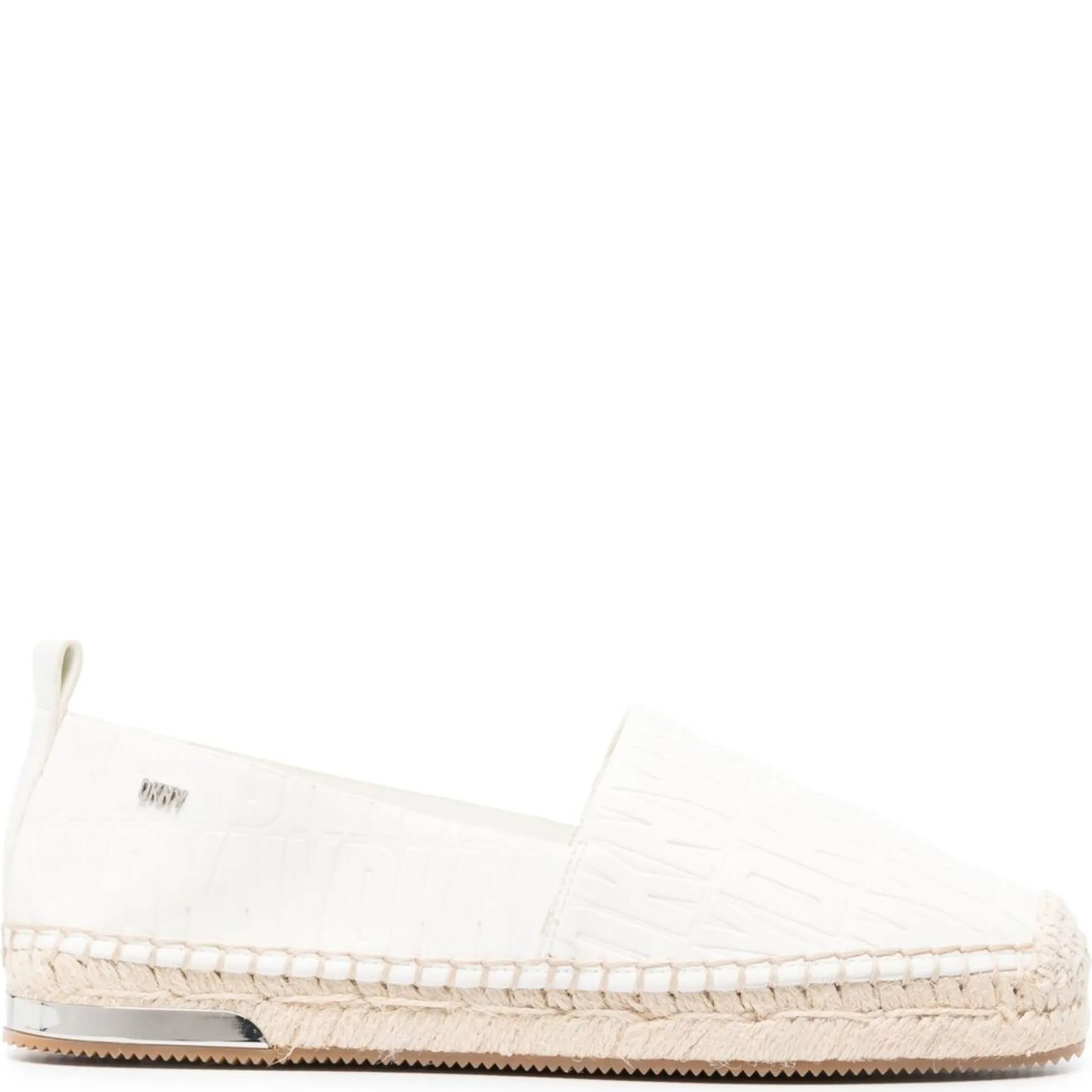 DKNY Espadrilės moterims 2