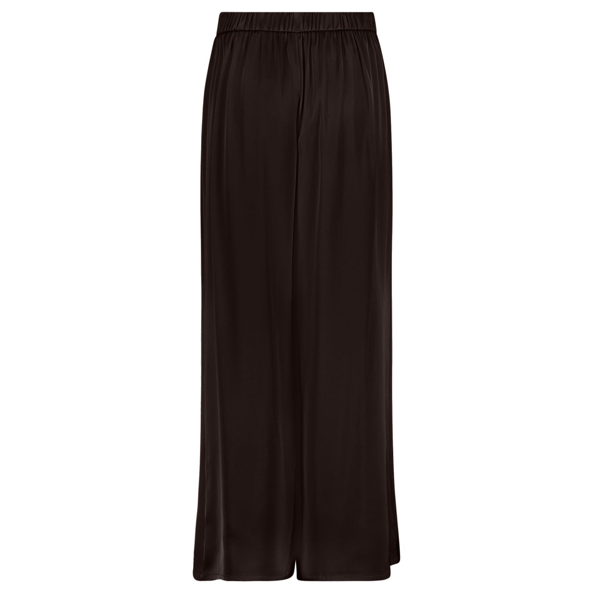VERA MONT Kelnės moterims, Ruda, Pants 2