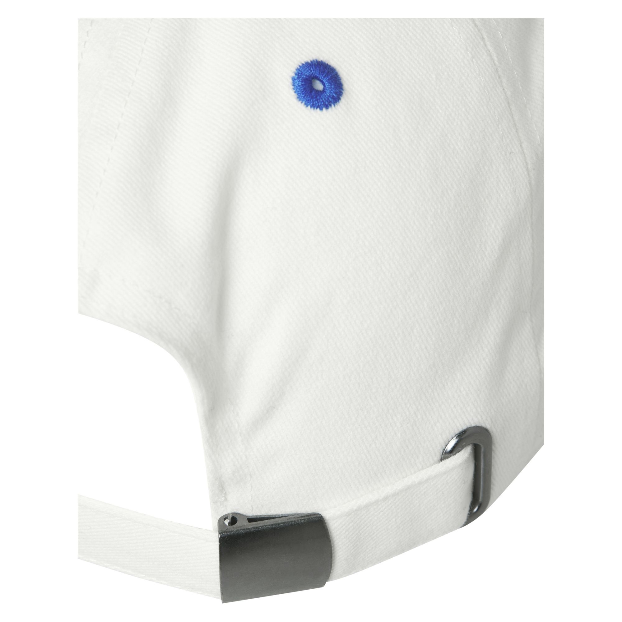JACK & JONES Kepurė vyrams, Marga, Base brandon 2