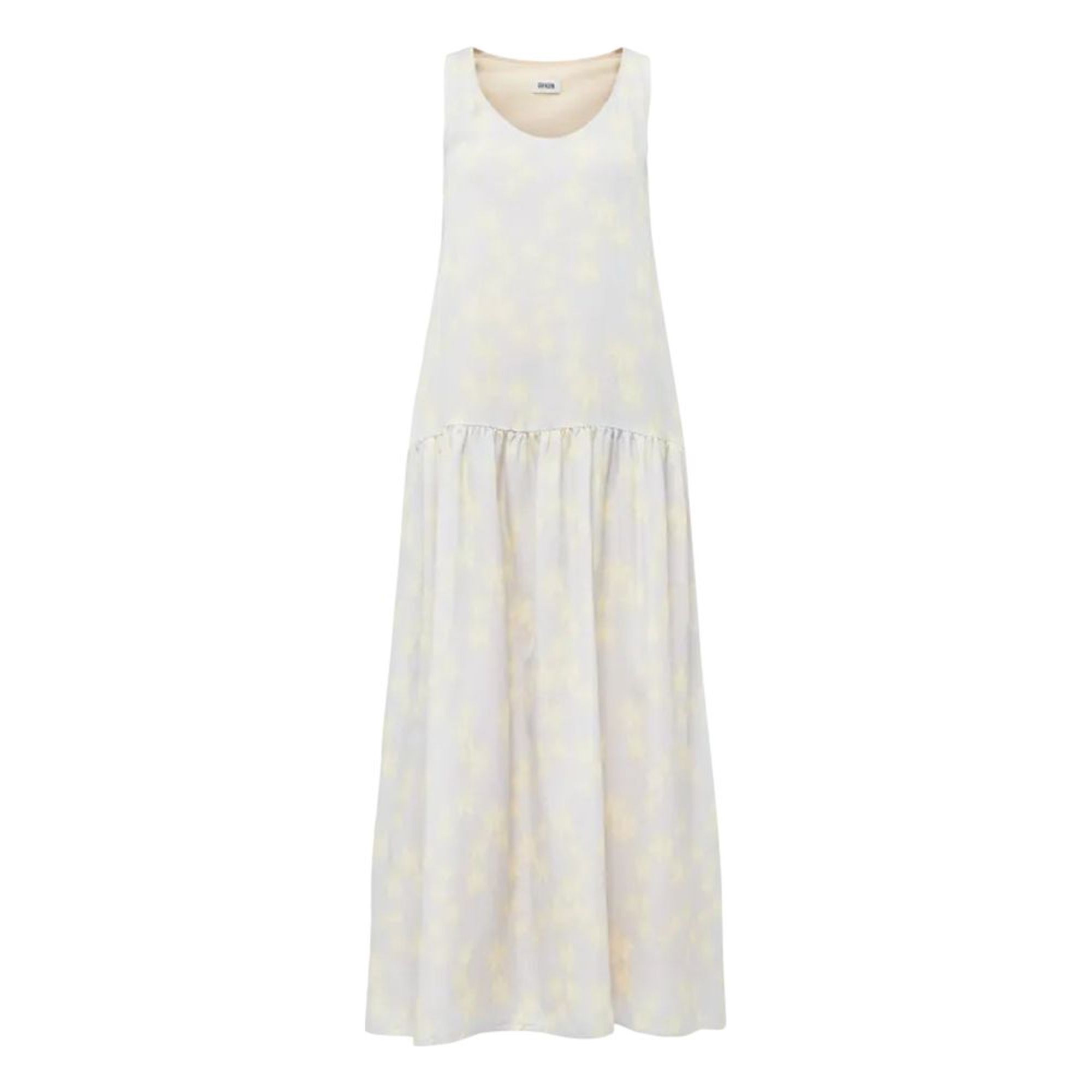 DRYKORN Midi suknelė moterims, Pilka, Dress