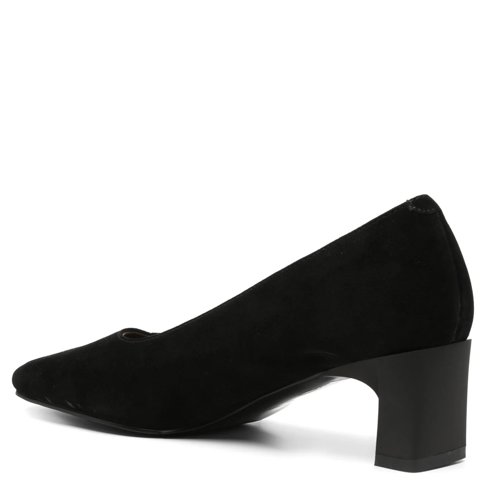 LINDA BAUMANN Aukštakulniai moterims, Juoda, Pumps 3