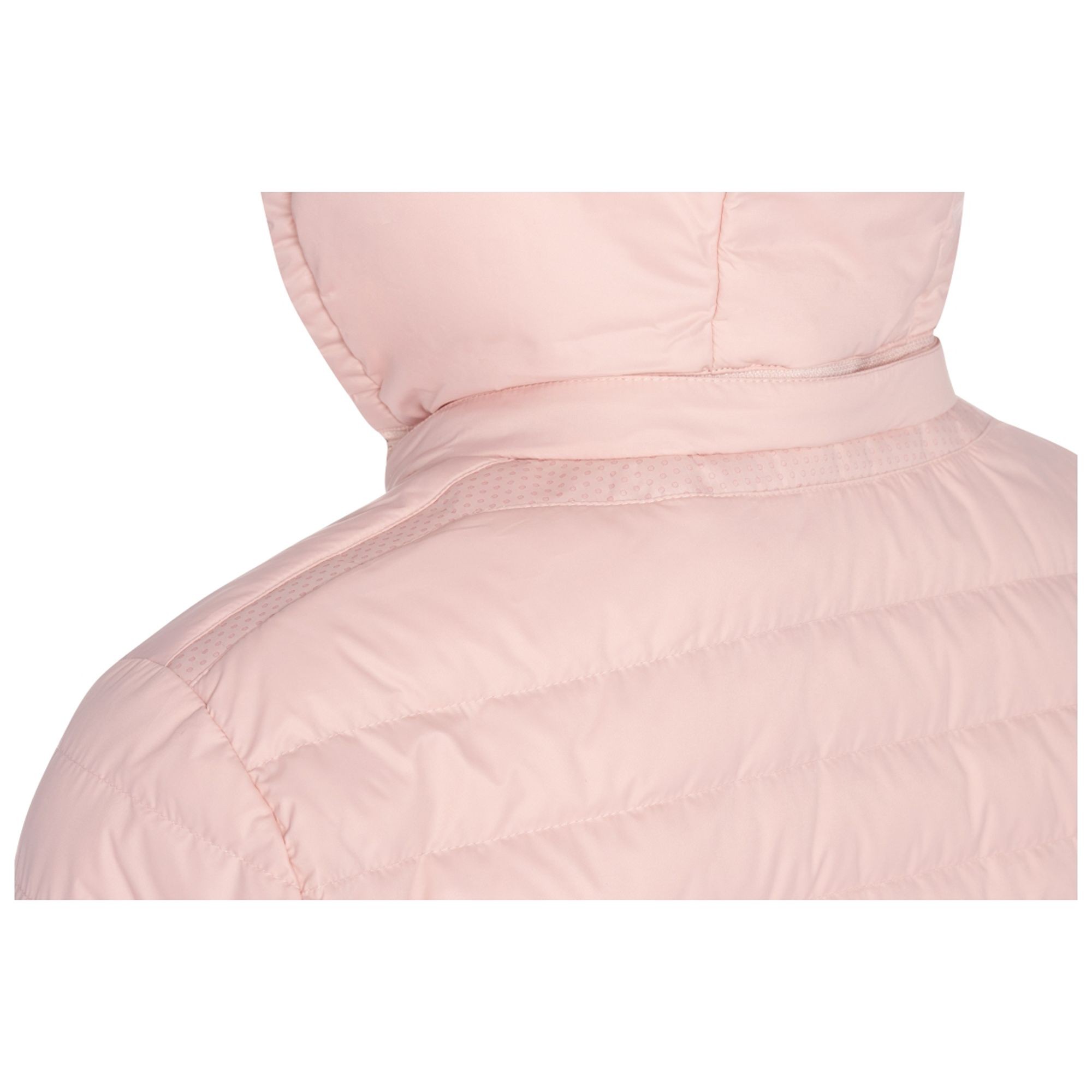GEOX Striukė moterims, Oranžinė, Myluse jackets 2