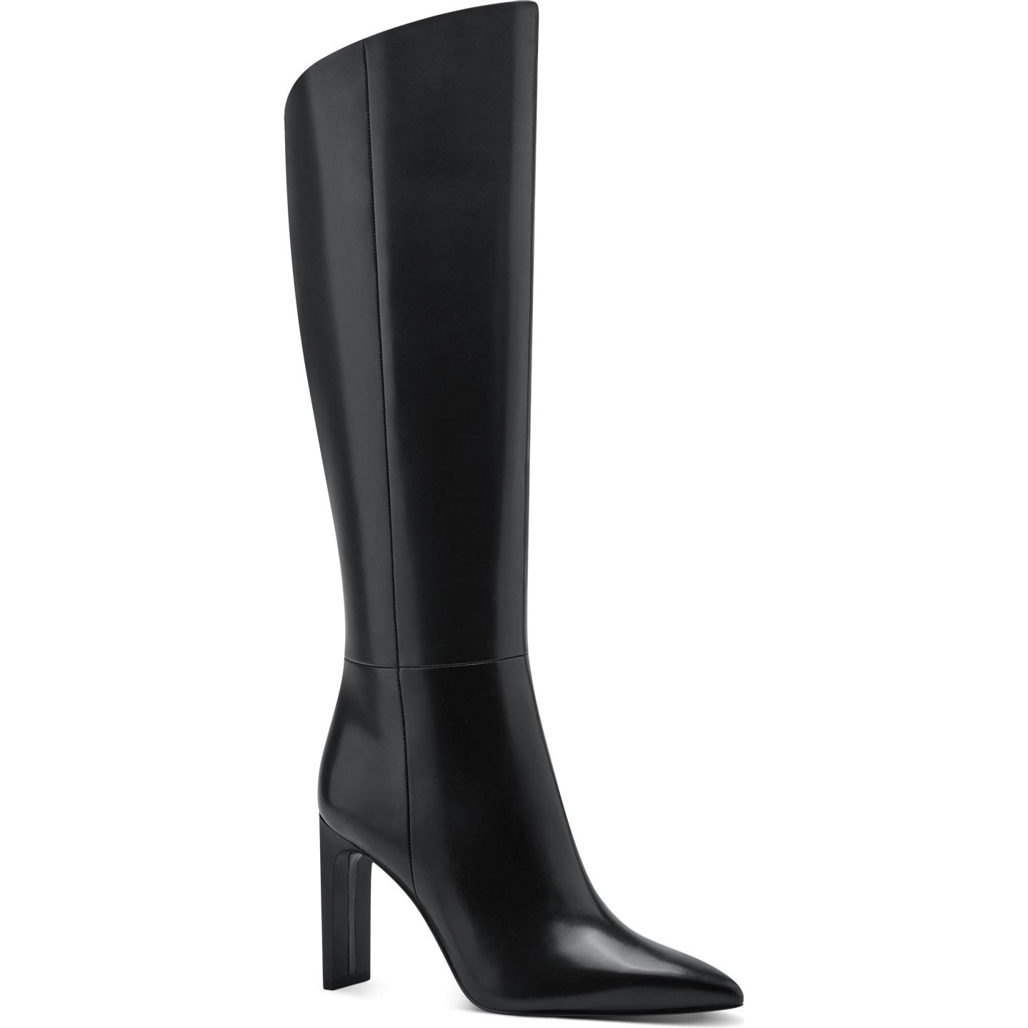 TAMARIS Auliniai moterims, Juoda, BOOTS 1