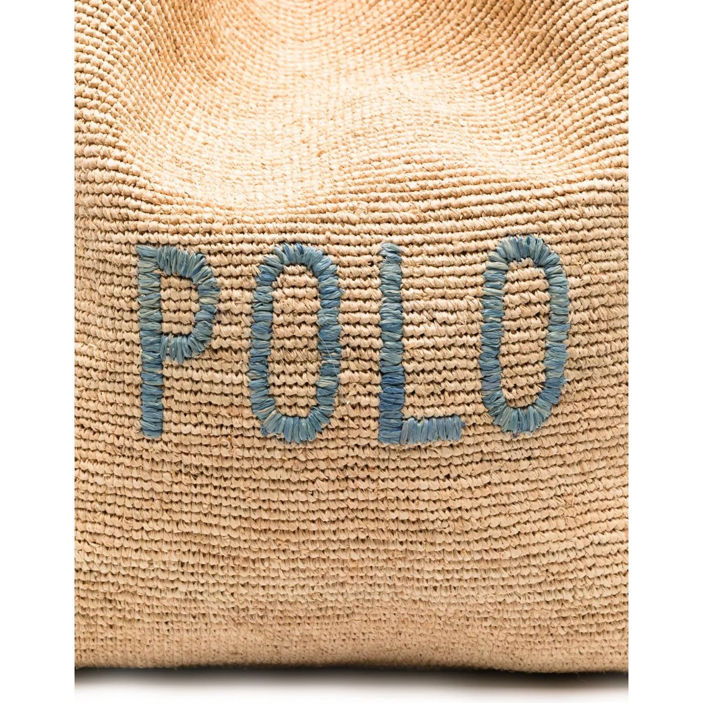 POLO RALPH LAUREN Pirkinių krepšys moterims, Kūno, Tote-extra large bag 3