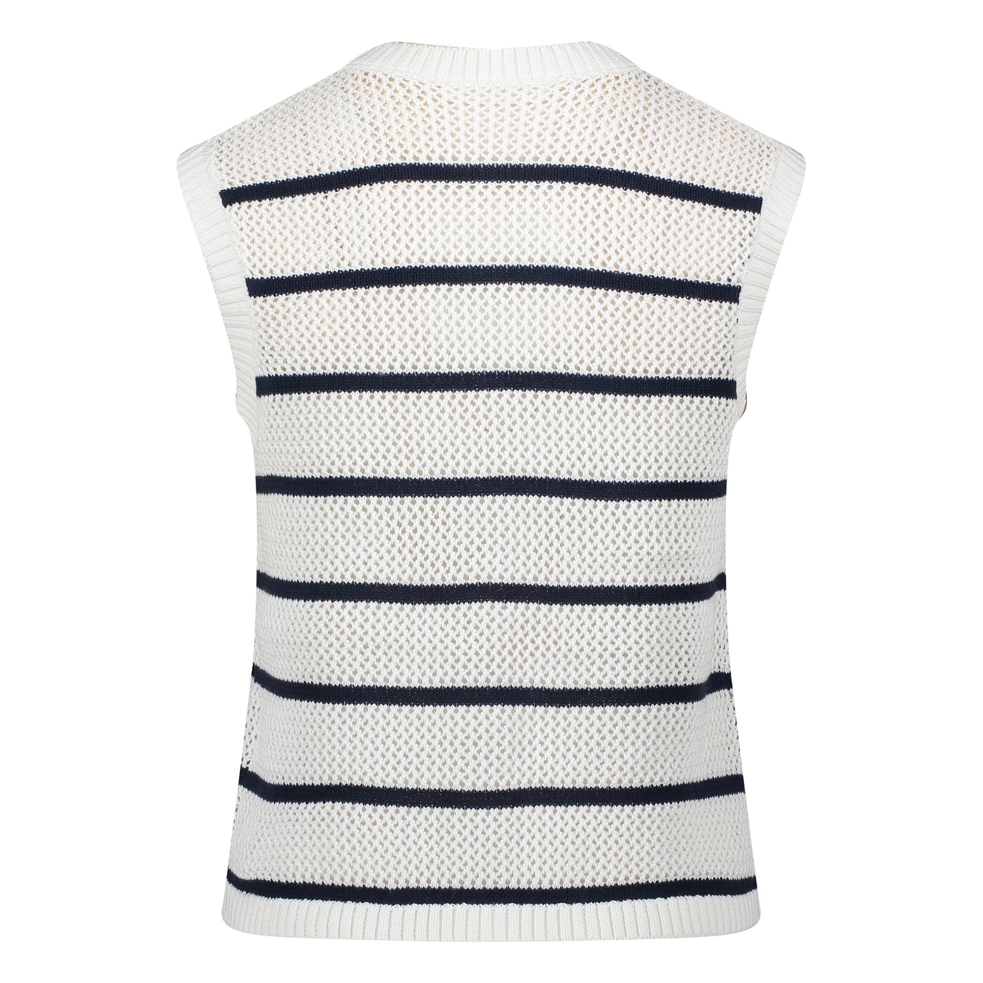 BETTY & CO Megztinis moterims, Marga, Sweater 5020/3431 3