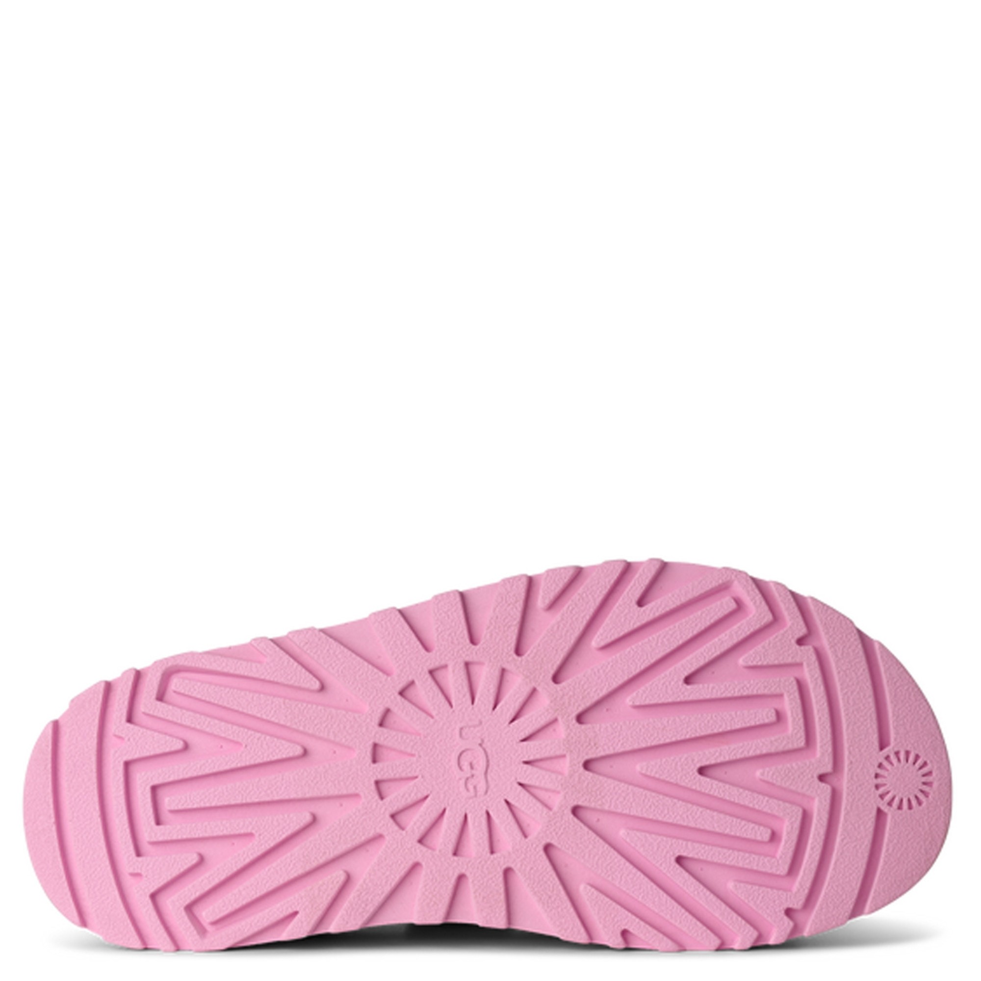 UGG Basutės moterims, Rožinė, W GoldenGlow 7