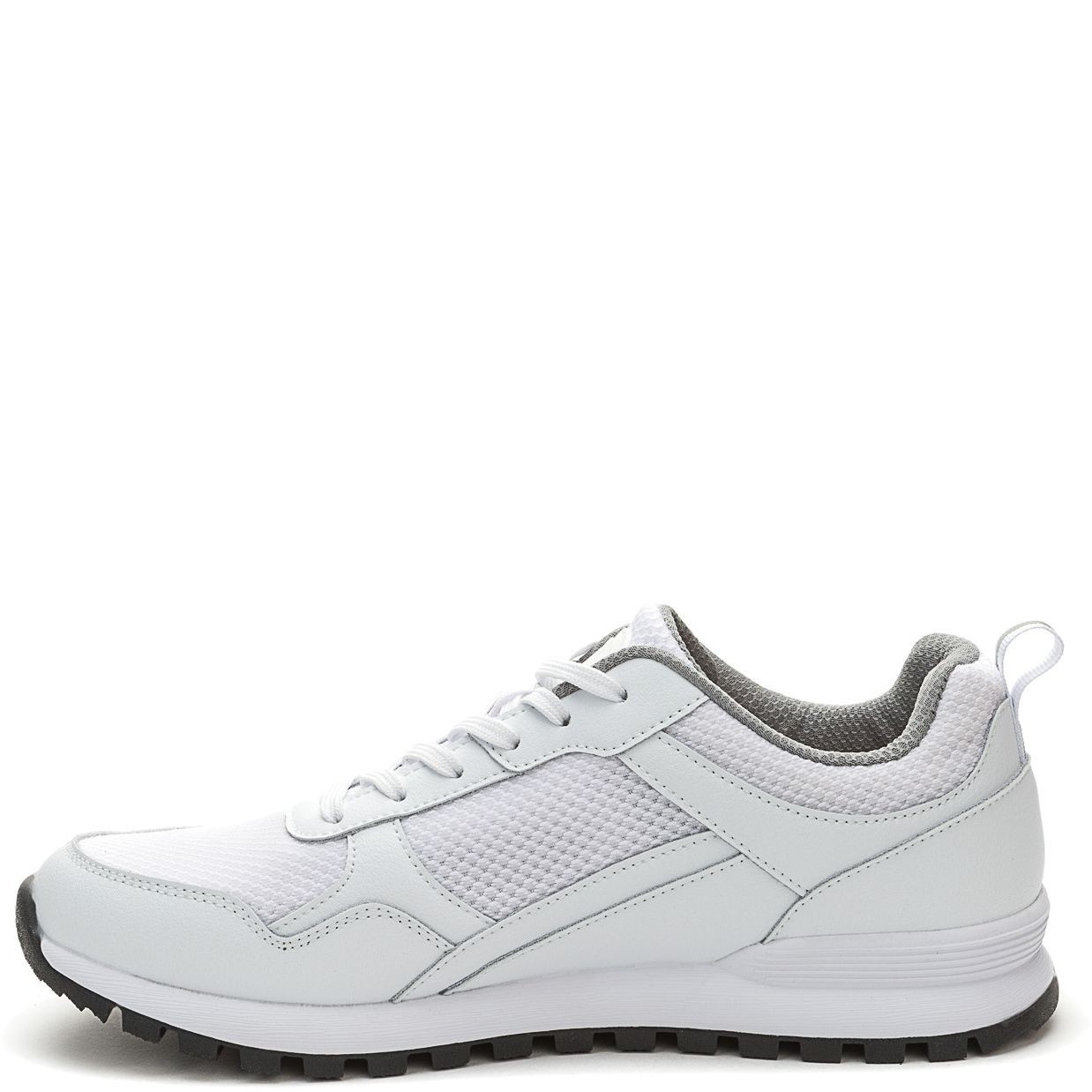 GRUNBERG Bateliai, vyrams, Balta, Sneakers 2