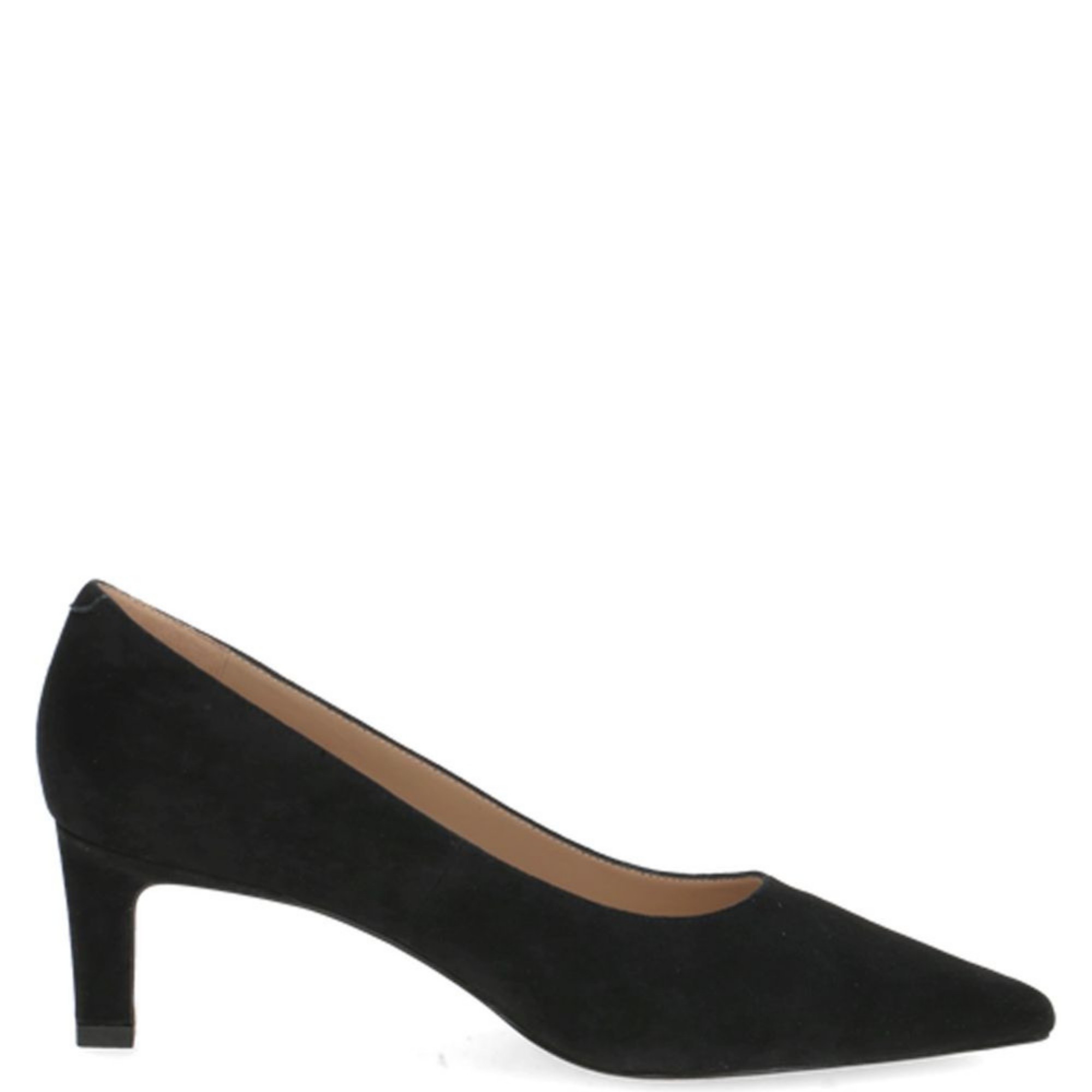 PETER KAISER Aukštakulniai moterims, Juoda, Pumps 3