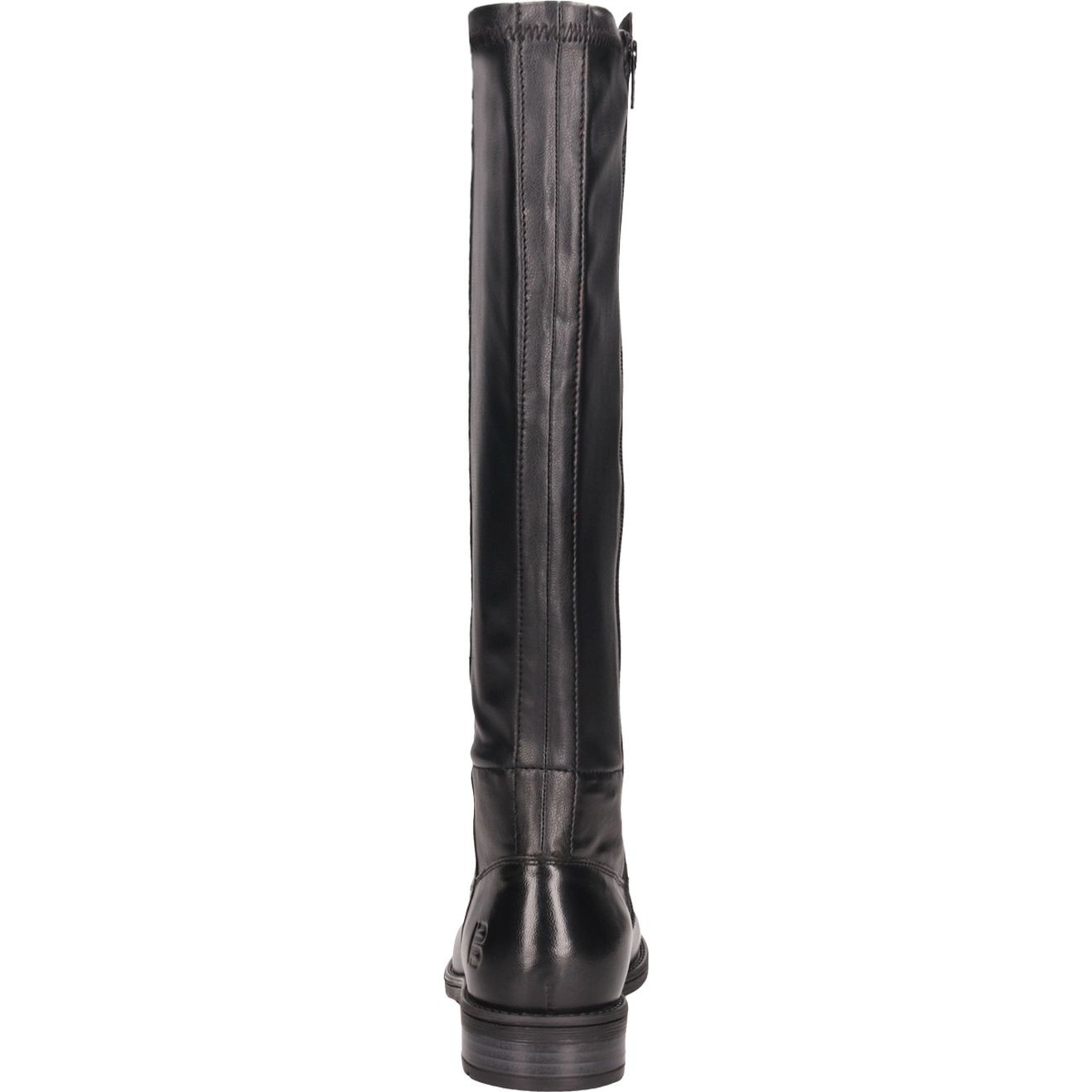 BAGATT Auliniai moterims, Juoda, Ronja boots 3