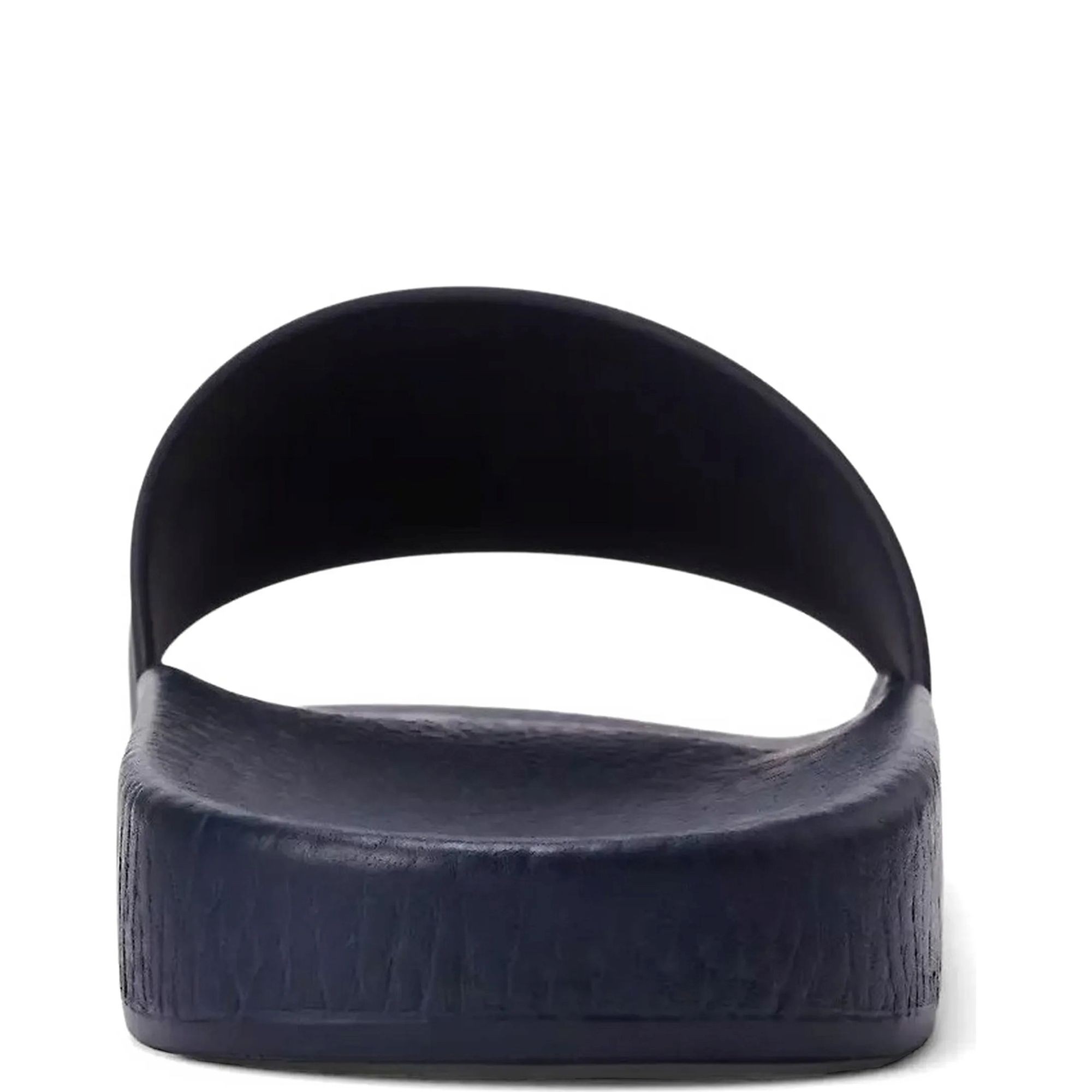 POLO RALPH LAUREN Guminės šlepetės vyrams, Marga, Polo slide-sandals-slide 2