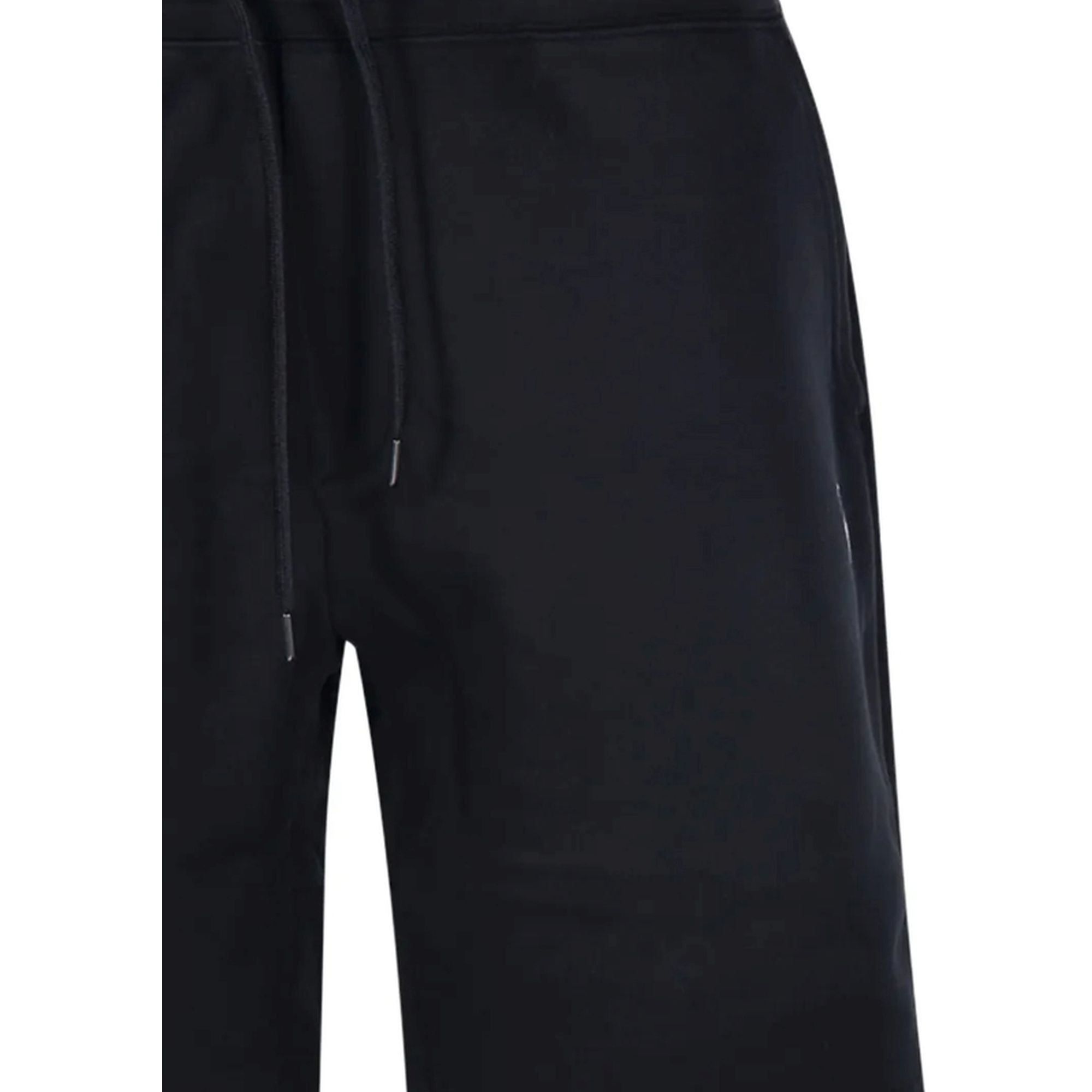 POLO RALPH LAUREN Šortai vyrams, Juoda, Woven-shorts 4