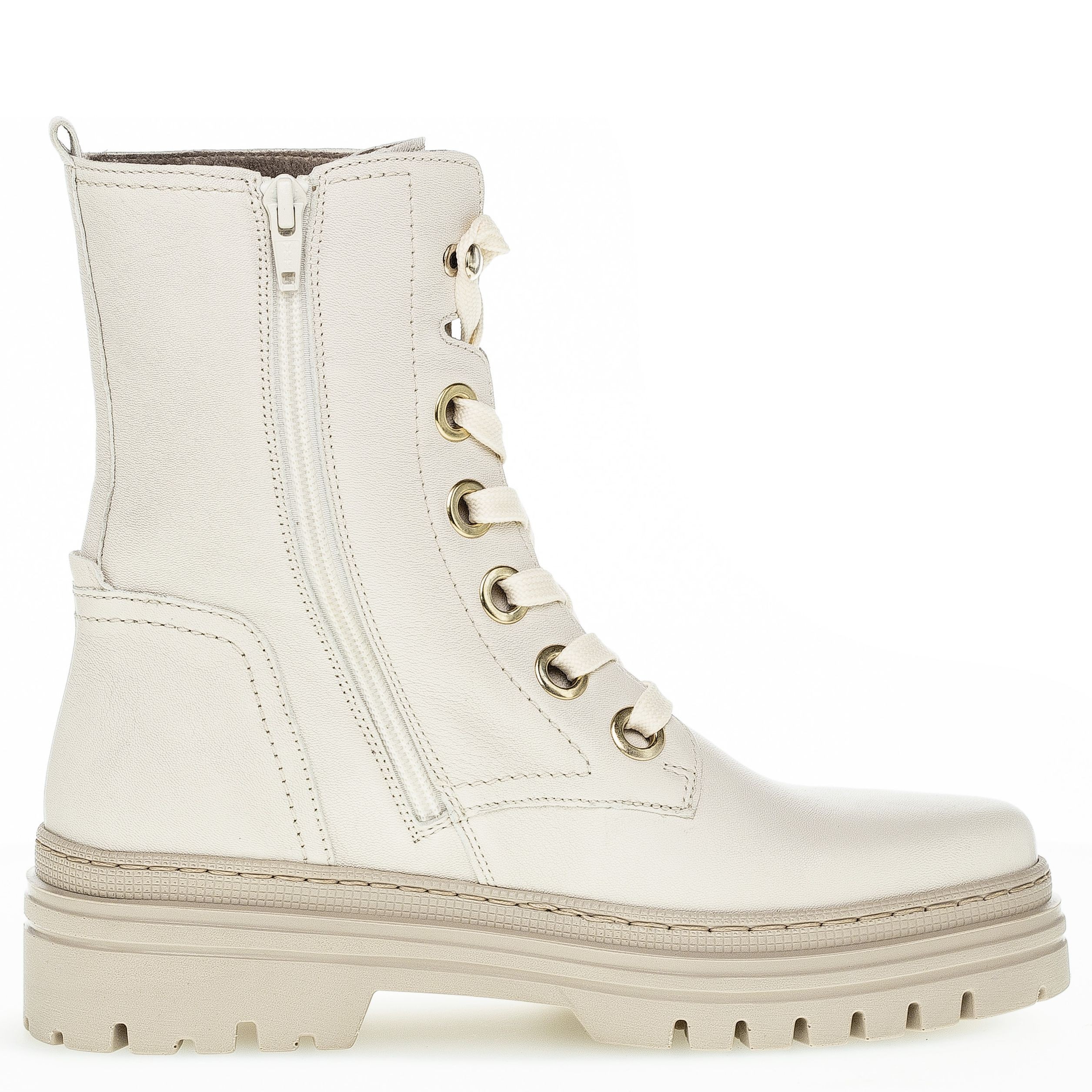 GABOR Aulinukai moterims, Kūno, Booties 2