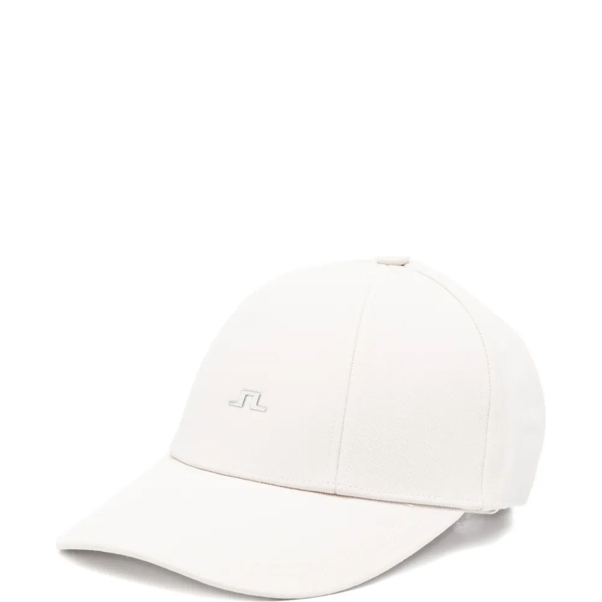 J.LINDEBERG Kepurė moterims, Smėlio, Mayble cap 1