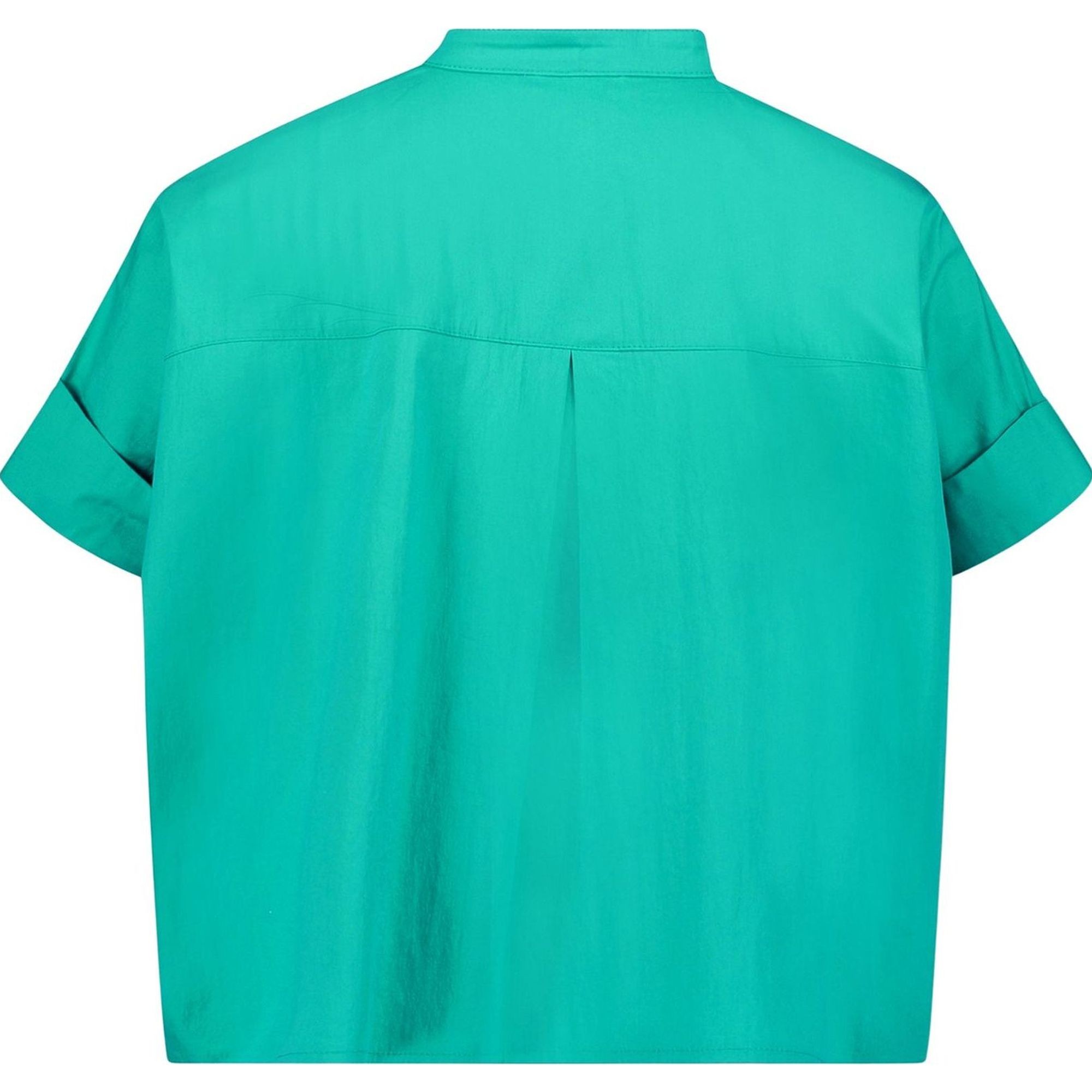 VERA MONT Palaidinės moterims, Žalia, Tops 6821/4283 2