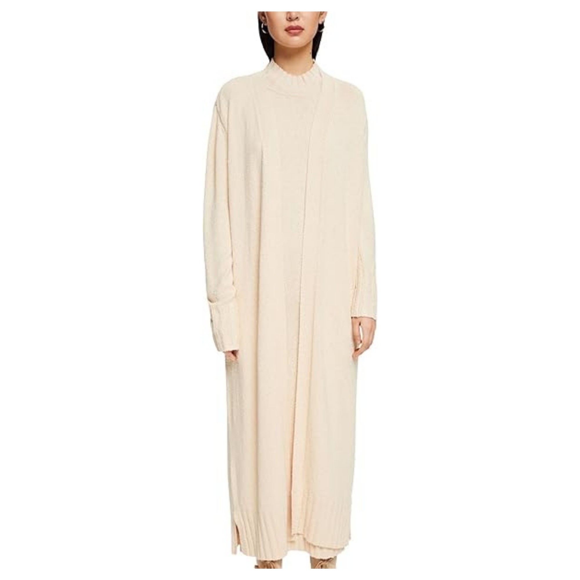 ESPRIT Kardiganas moterims, WoCollection 2