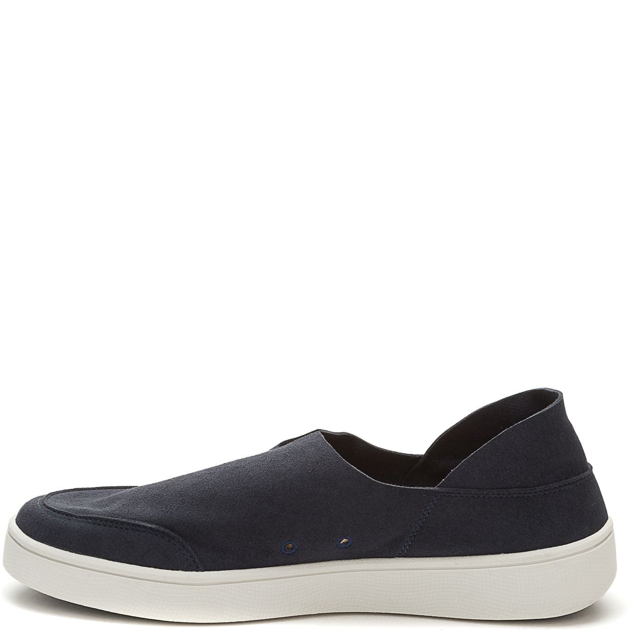 GRUNBERG Loaferiai vyrams, Mėlyna, Loafers 2