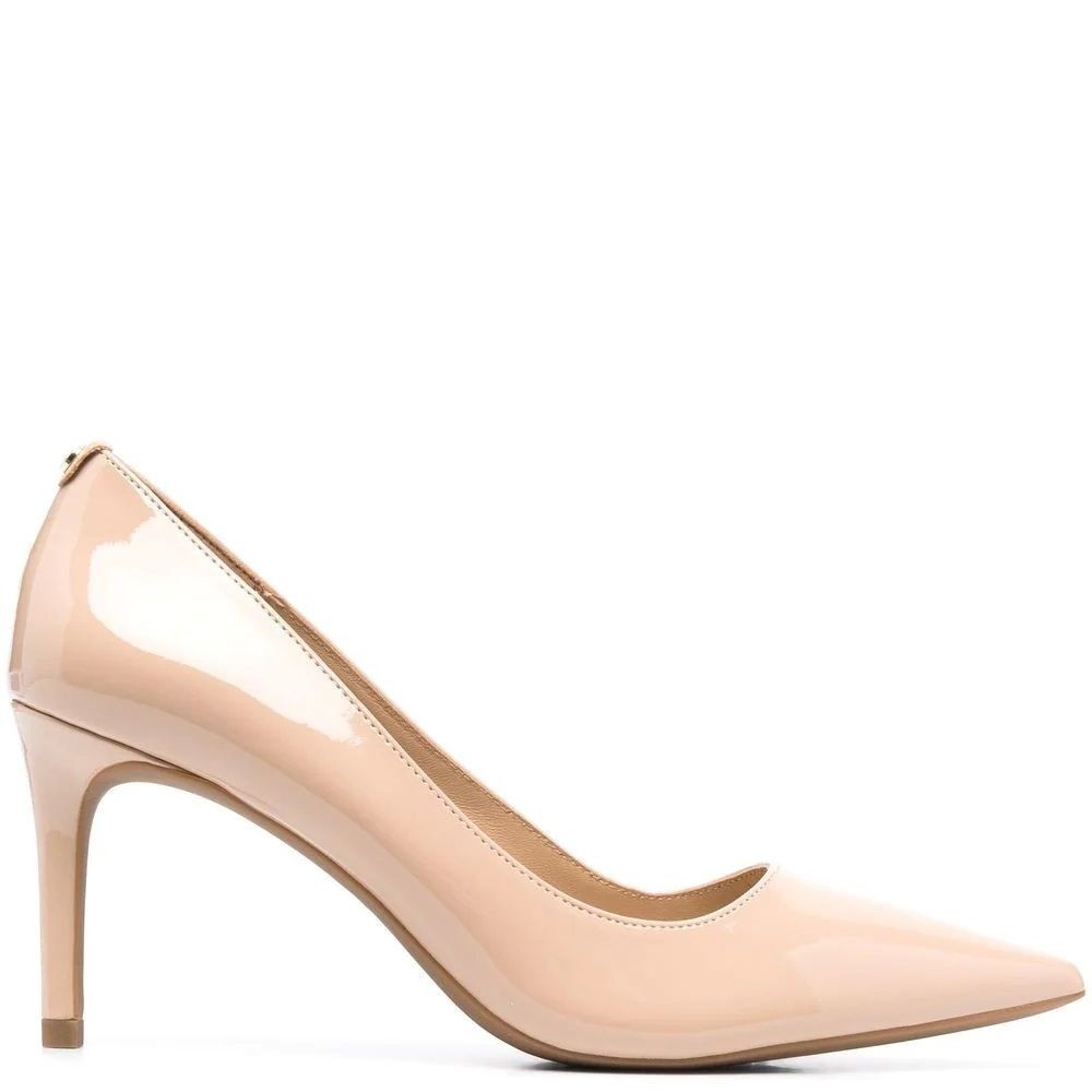 MICHAEL KORS Aukštakulniai moterims, Kūno, Alina flex pump 2