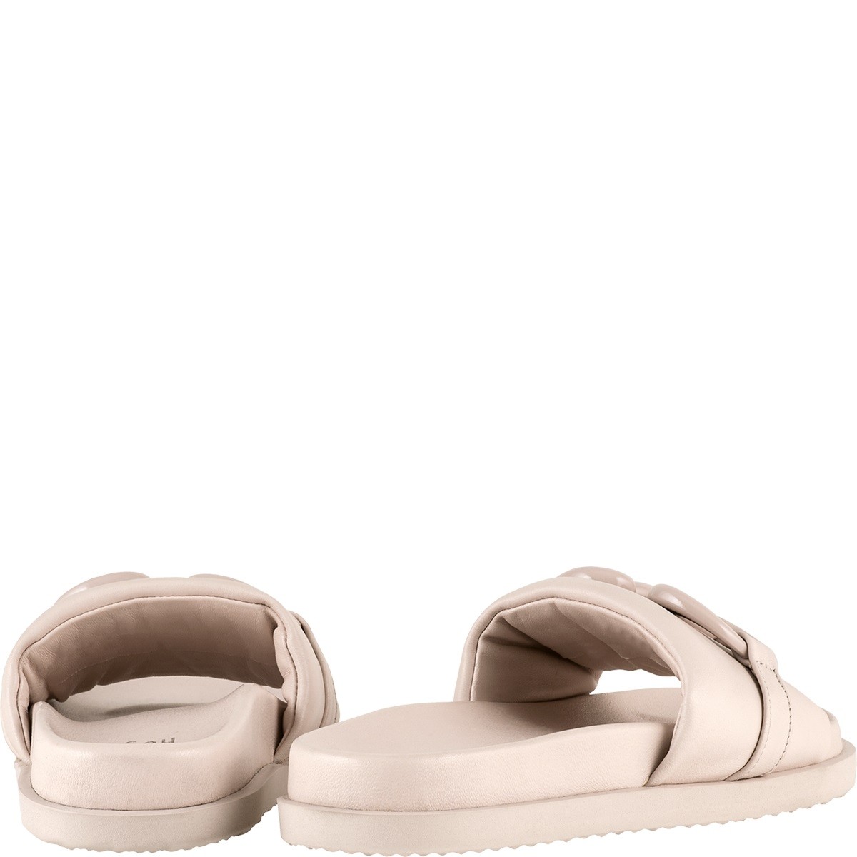 HOGL Šlepetės moterims, Kūno, EMMY Slippers 3