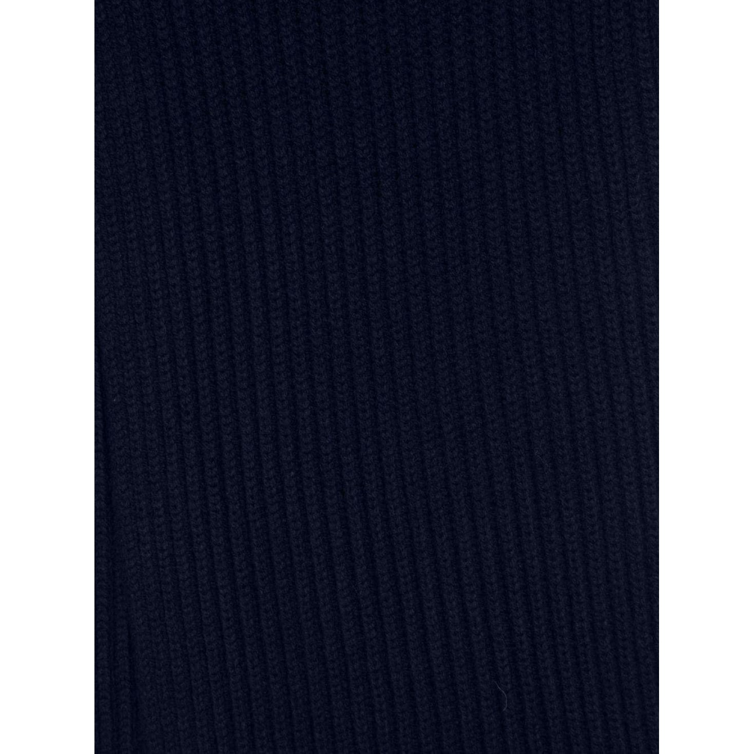 KENZO Šalikas vyrams, Mėlyna, Scarves 3