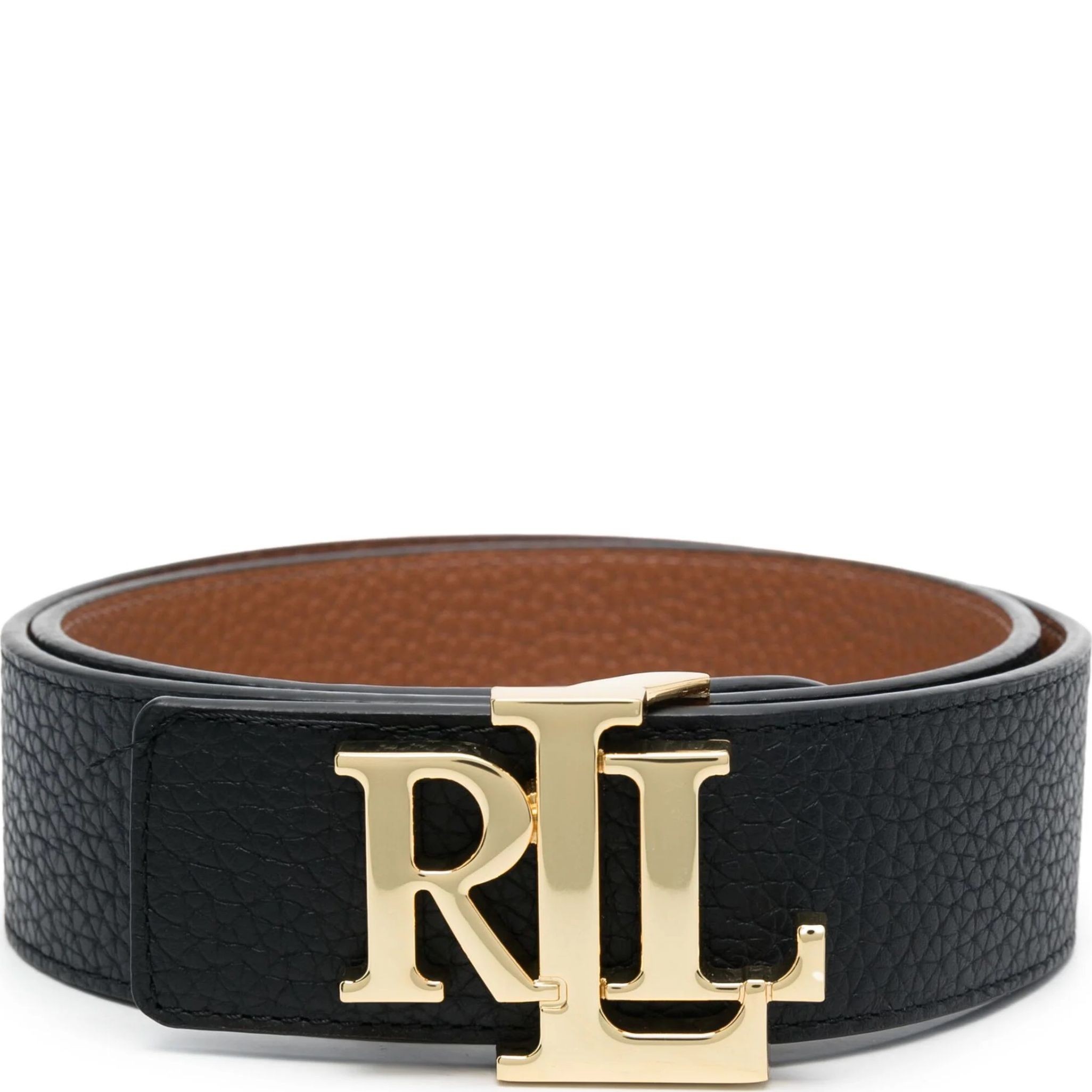 LAUREN RALPH LAUREN Diržas moterims, Marga, Rev lrl 40 belt wide 1