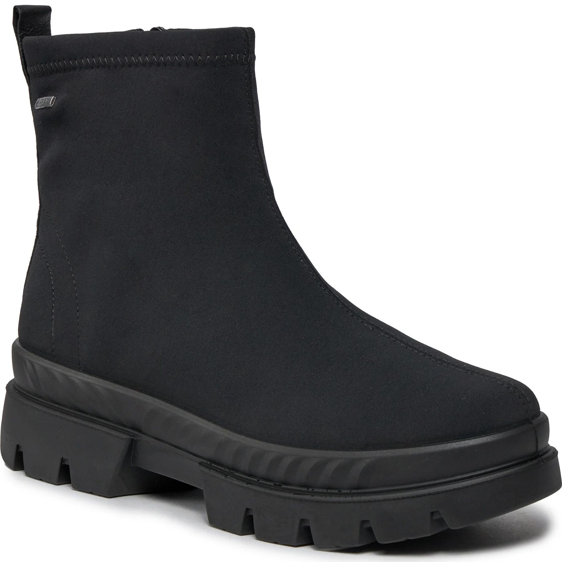 ARA Aulinukai moterims, Juoda, Mood booties 1