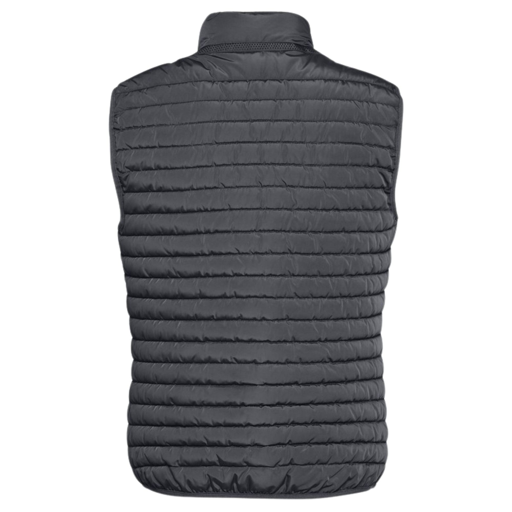 GEOX Striukė vyrams, Mėlyna, Wilmer jacket 3