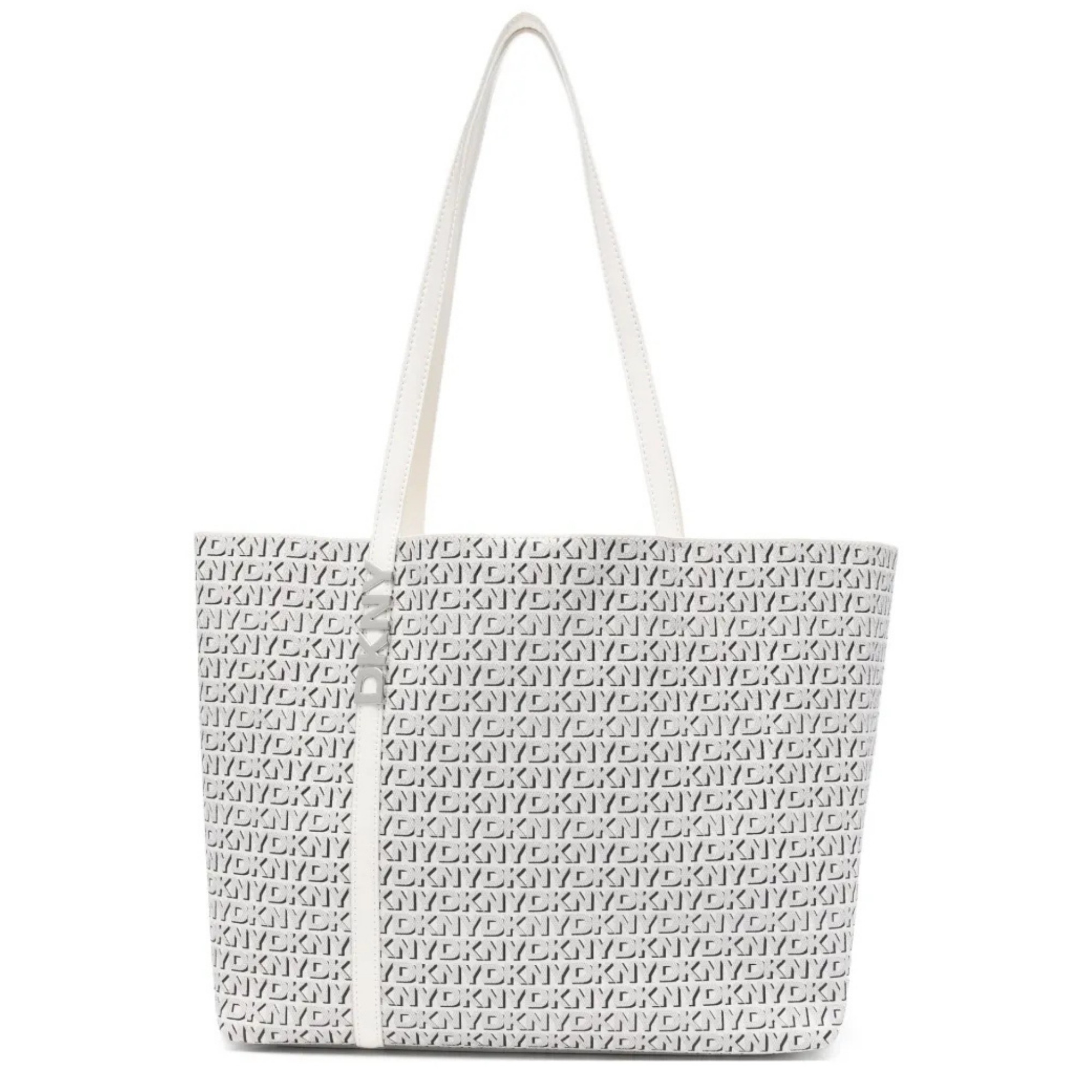 DKNY Pirkinių krepšys moterims, Marga, Avril tote 1