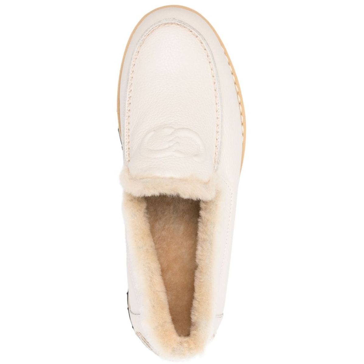 CESARE CASADEI Aulinukai moterims, Balta, Sirpel booties 4