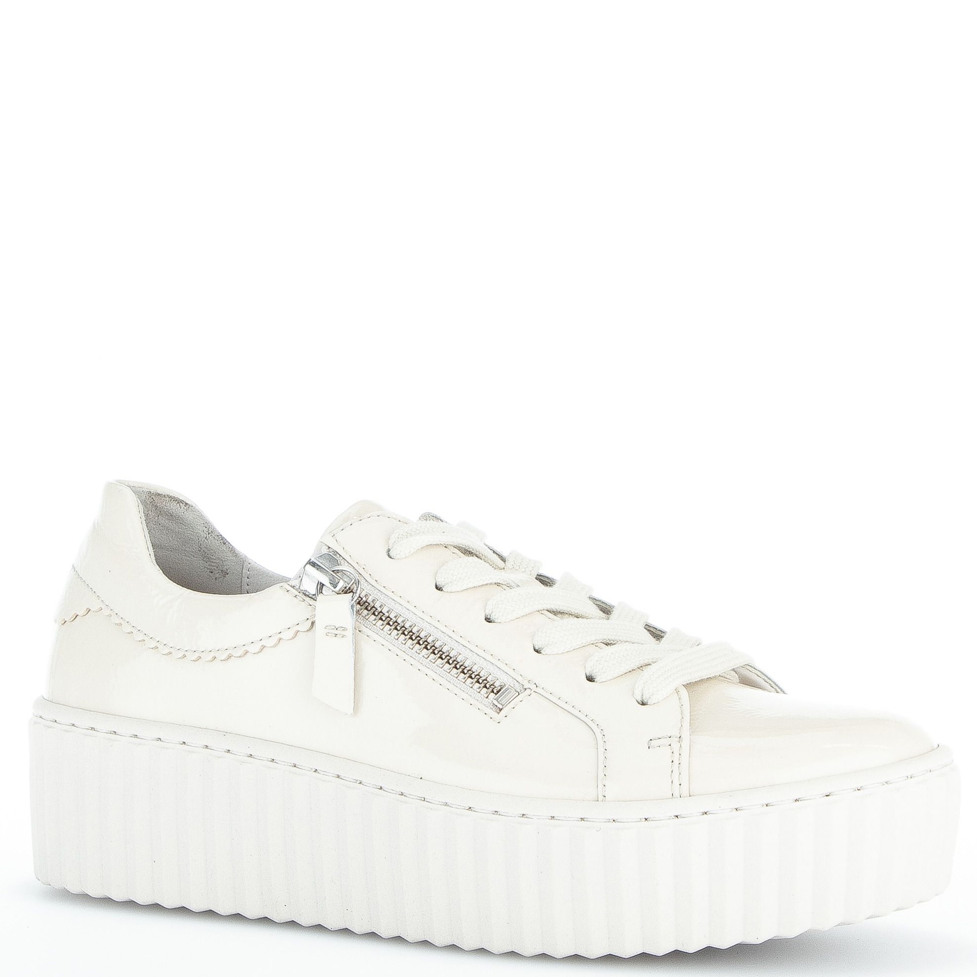 GABOR Sportiniai bateliai moterims, Kūno, Sport shoe 1
