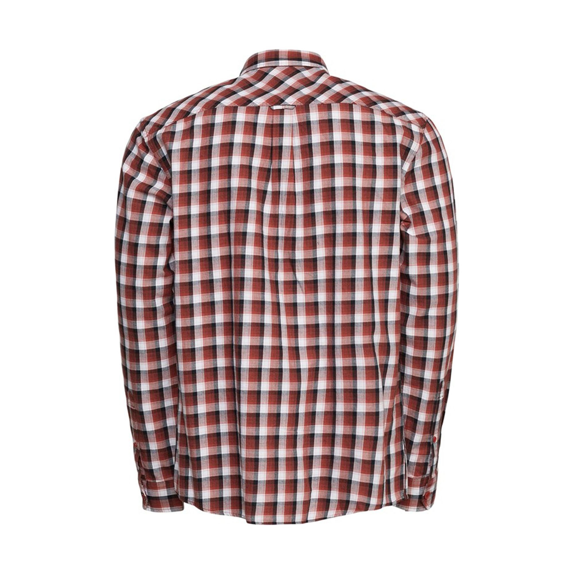 ESPRIT Marškiniai vyrams, Casual 2