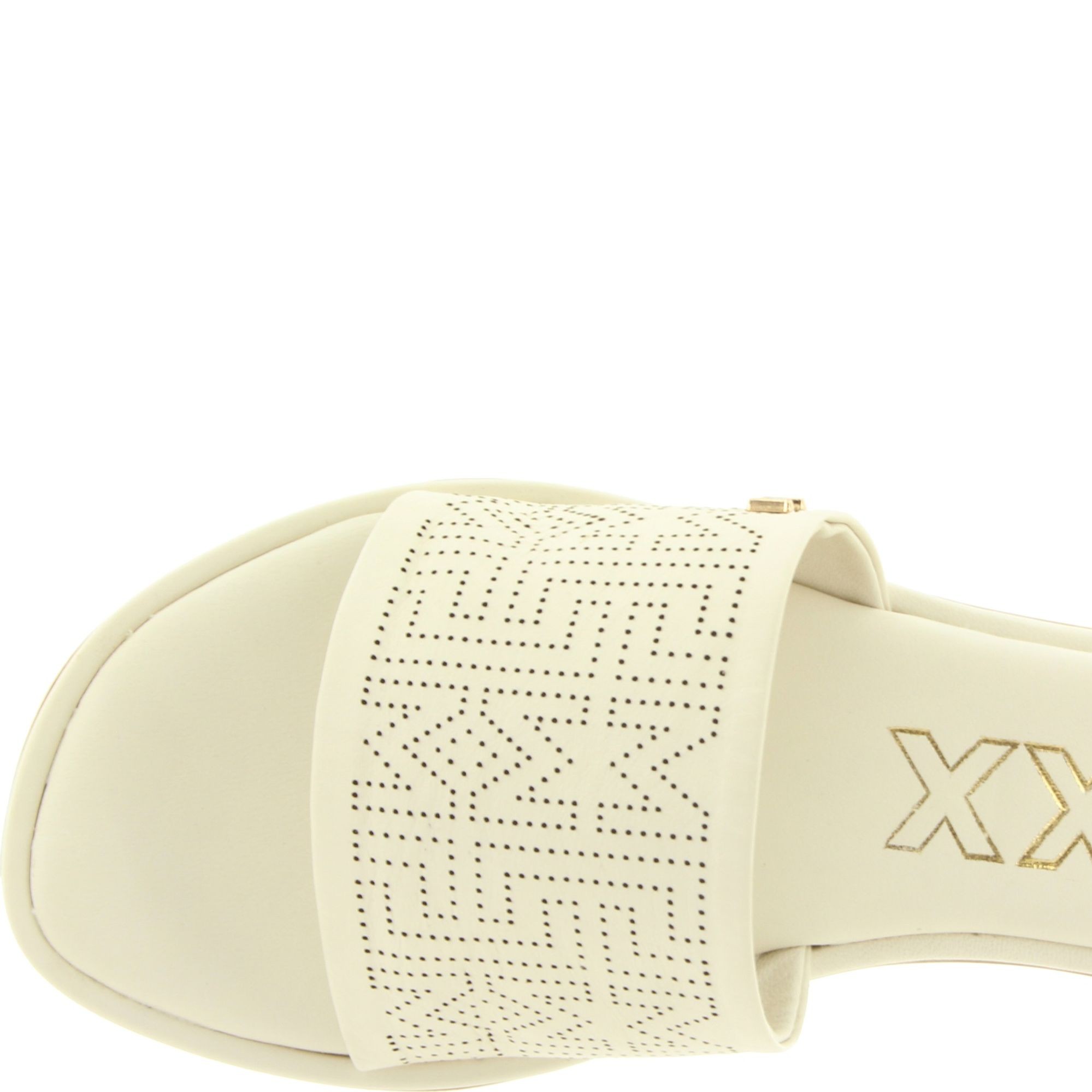 MEXX Šlepetės moterims, Kūno, Lyla Slippers 3