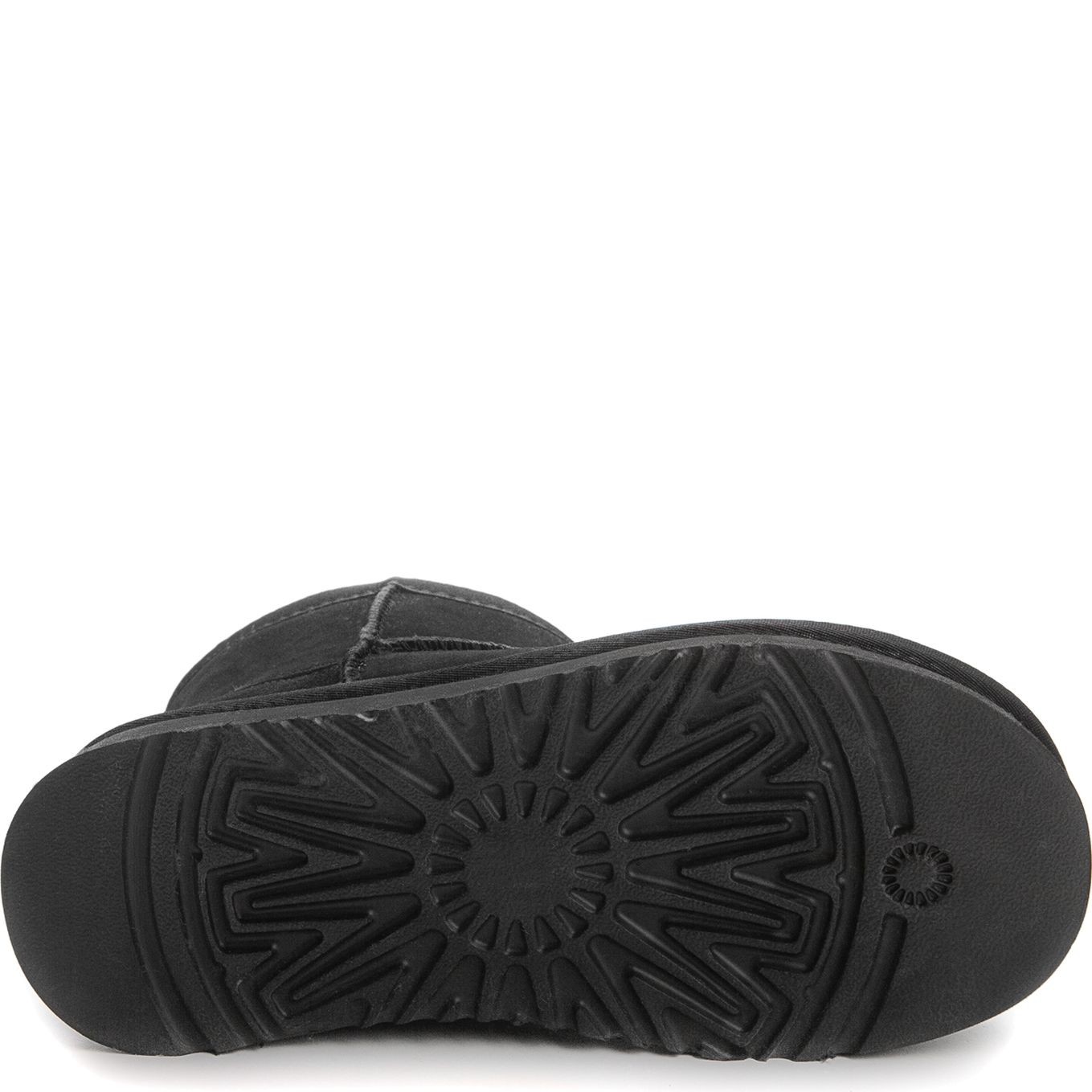 KEDDO Aulinukai moterims, Juoda, Booties POP,  anp848990-02-06 5