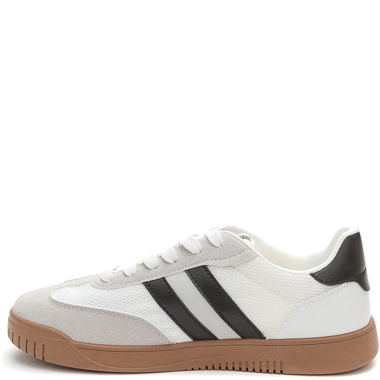 NEOMOOD Sportbačiai moterims, Balta, Sneakers 25SS 2