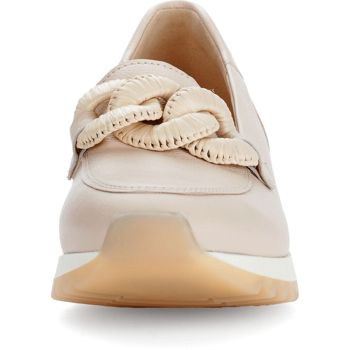 GABOR Loaferiai moterims, Kūno, Loafers 6