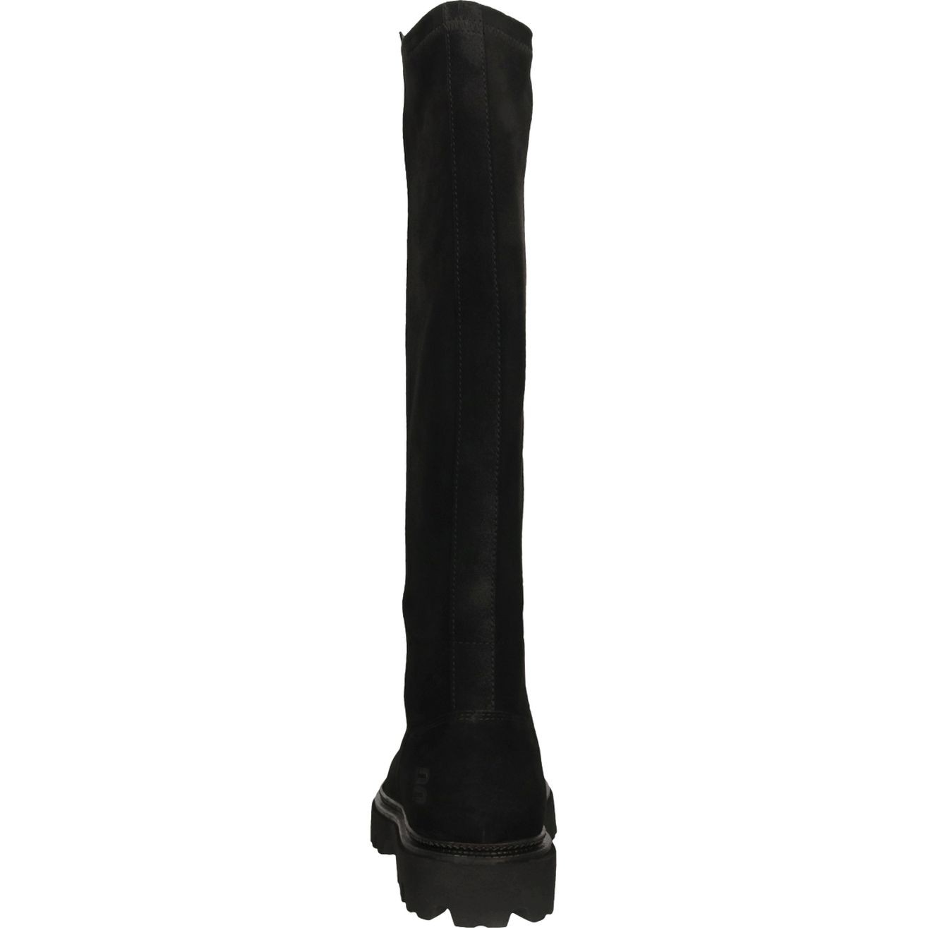 BAGATT Auliniai moterims, Juoda, Darri boots 3