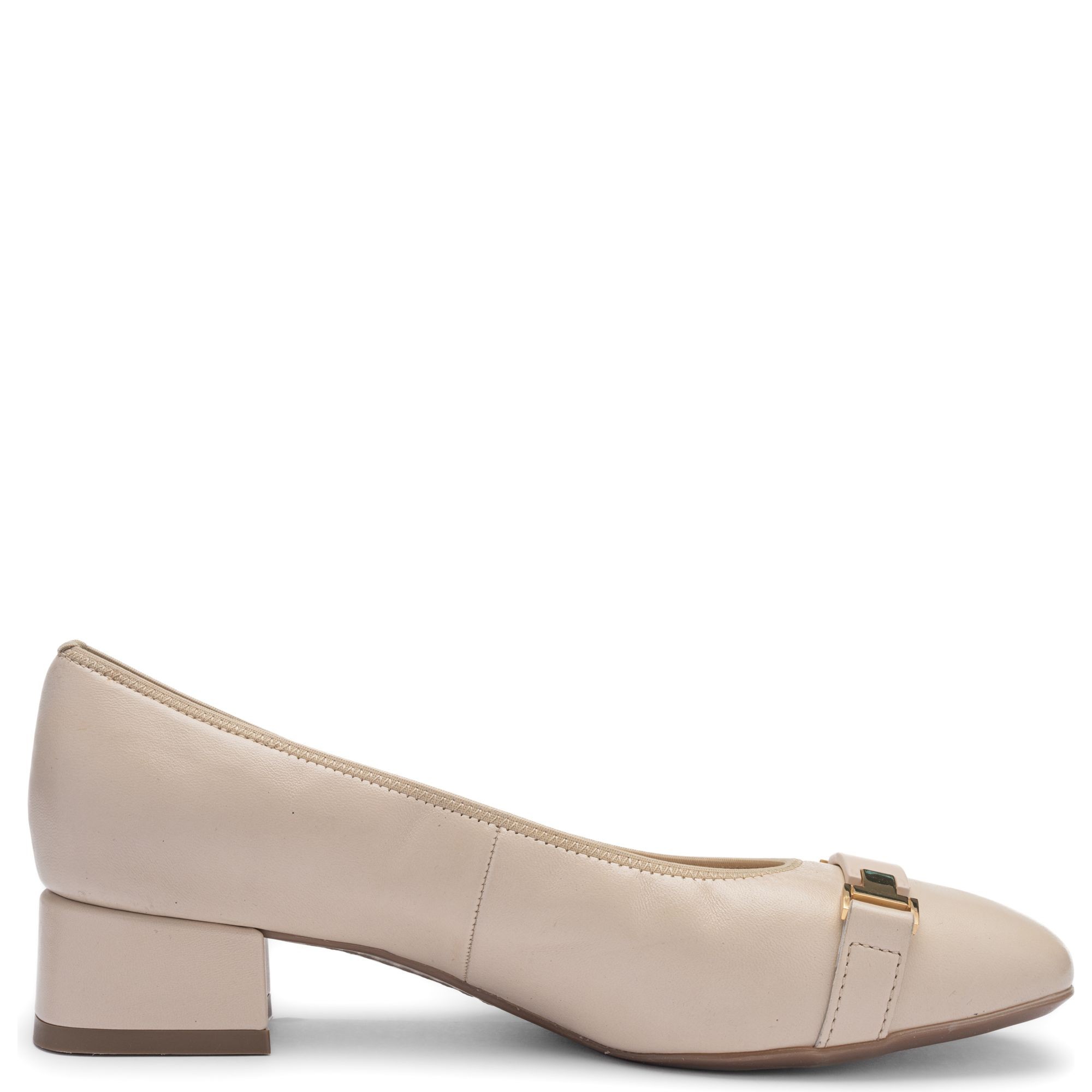 ARA Balerinos moterims, Smėlio, Graz ballerinas 2
