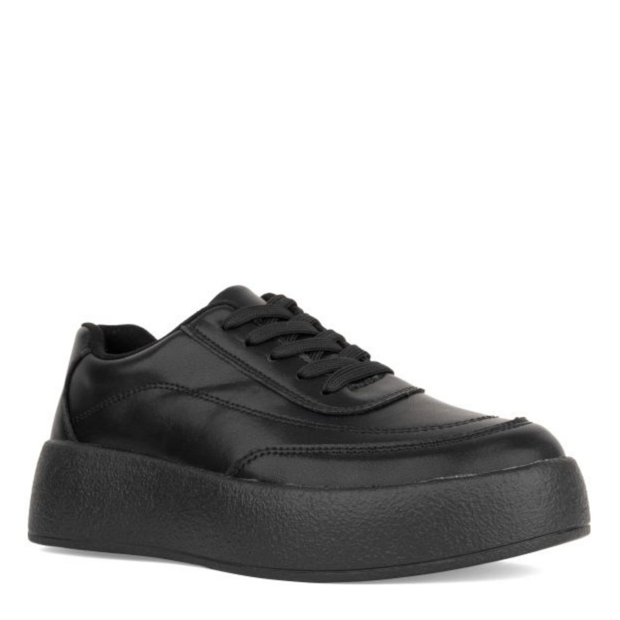 GRUNER SCHUHE Sportbačiai moterims, Juoda, Sneakers 1