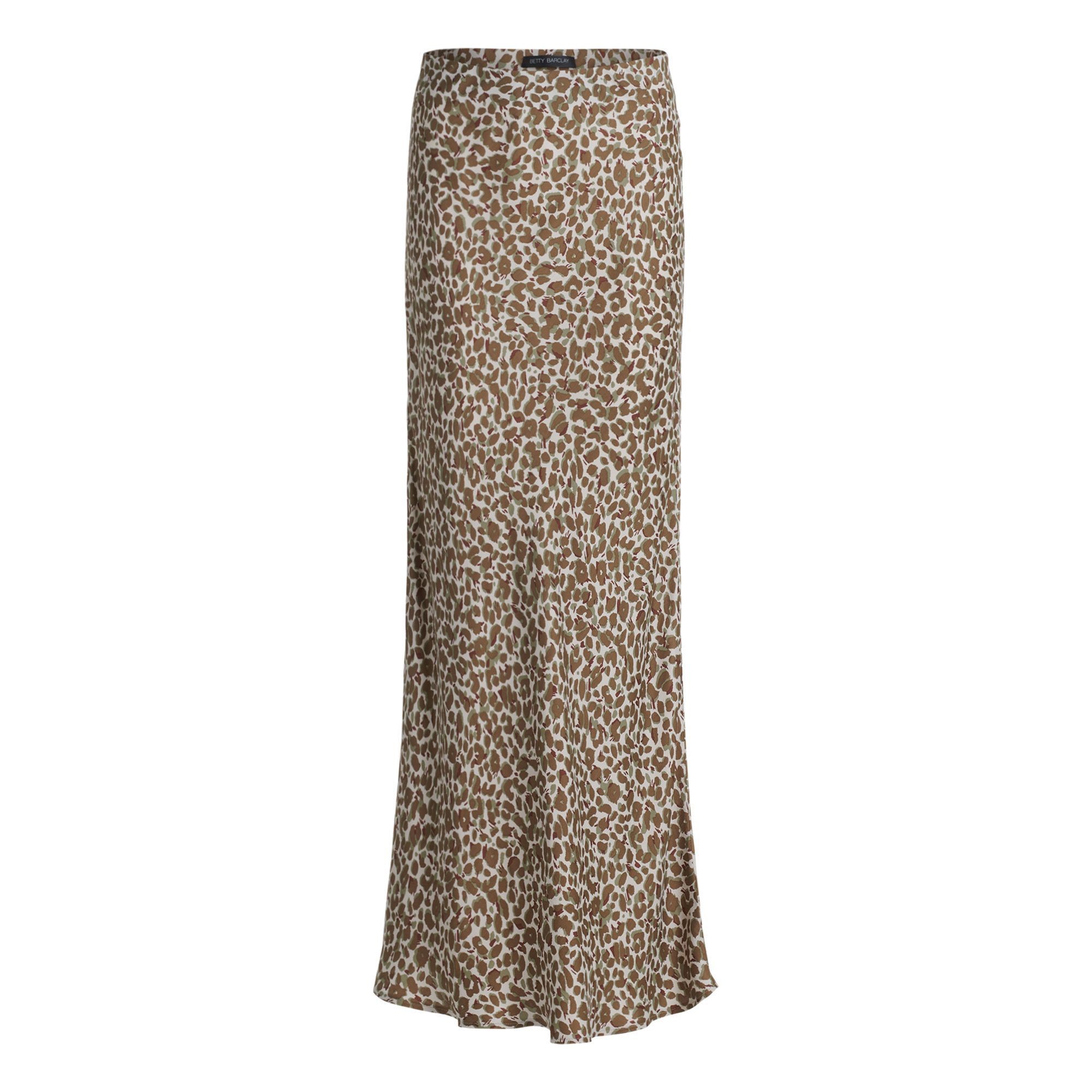 BETTY BARCLAY Maxi sijonas moterims, Marga, Mot.sijonas 1