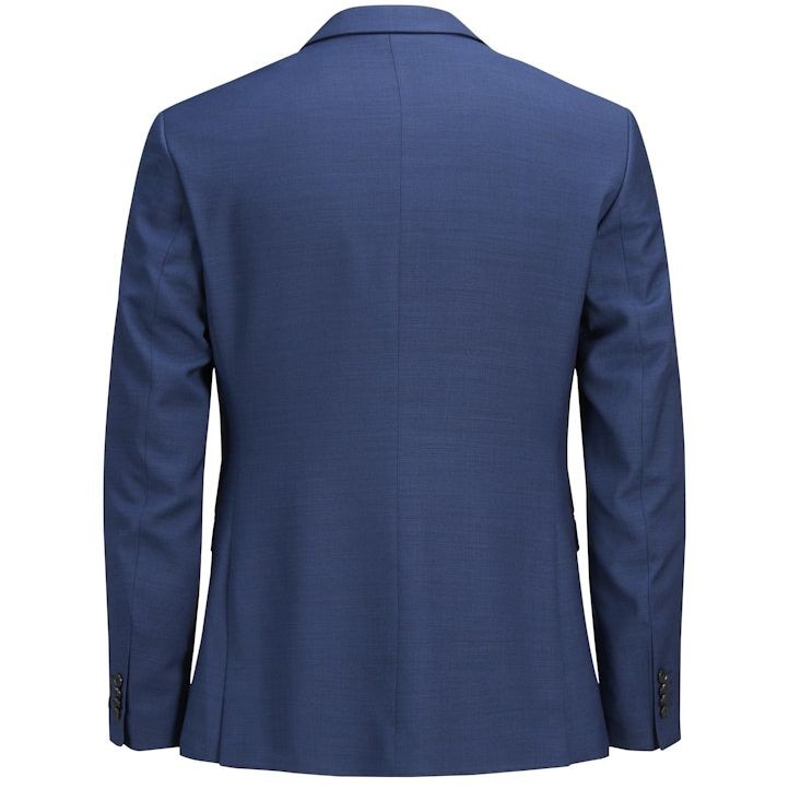 JACK & JONES Švarkas vyrams, JPRSOLARIS BLAZER NO 2
