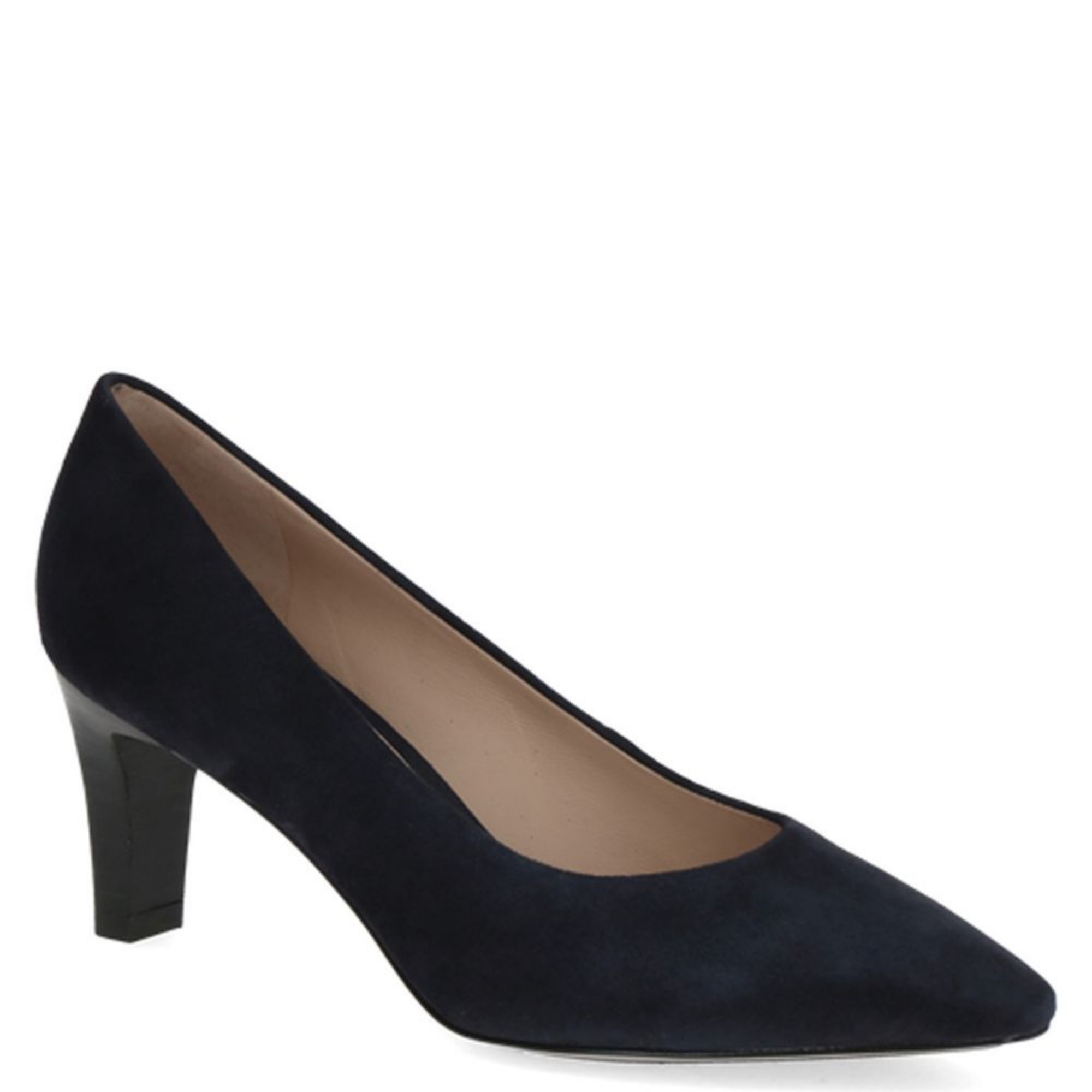PETER KAISER Aukštakulniai moterims, Mėlyna, Pumps 1