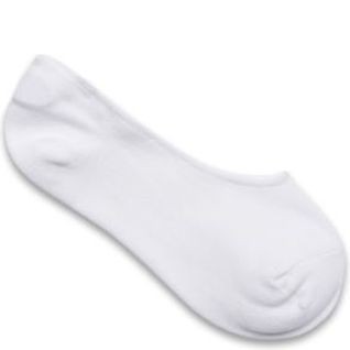 JACK & JONES Kojinės vyrams, Balta, JACBASIC MULTI