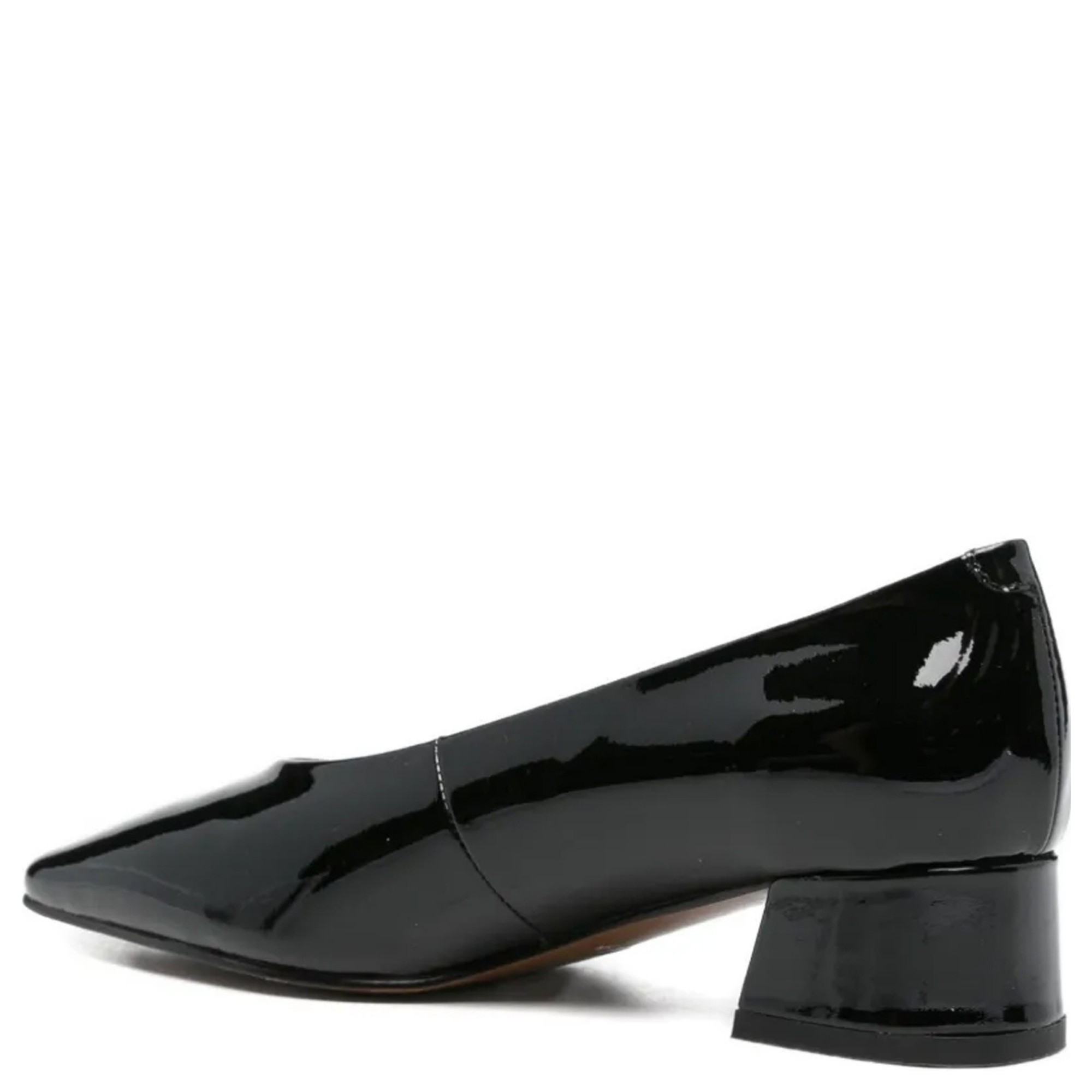 LINDA BAUMANN Aukštakulniai moterims, Juoda, Pumps 3