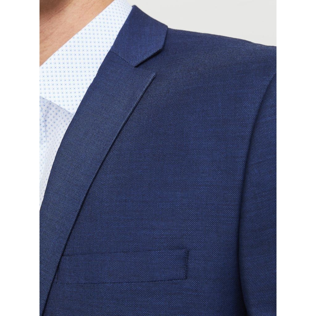JACK & JONES Švarkas vyrams, JPRSOLARIS BLAZER NO 4