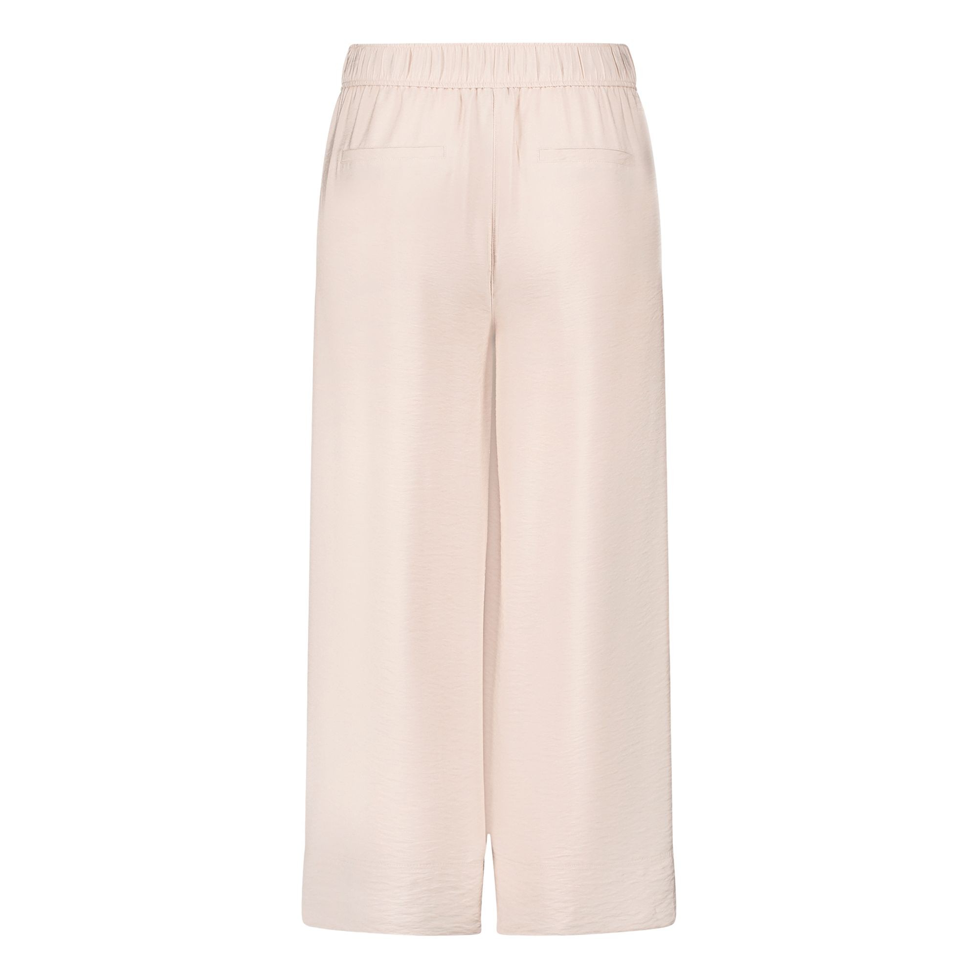 BETTY & CO Kelnės moterims, Smėlio, Pants 6705/3449 2