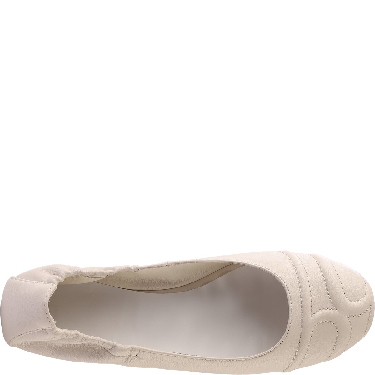 HOGL Balerinos moterims, Kūno, Daisy ballerinas, hog7100520-1200 4