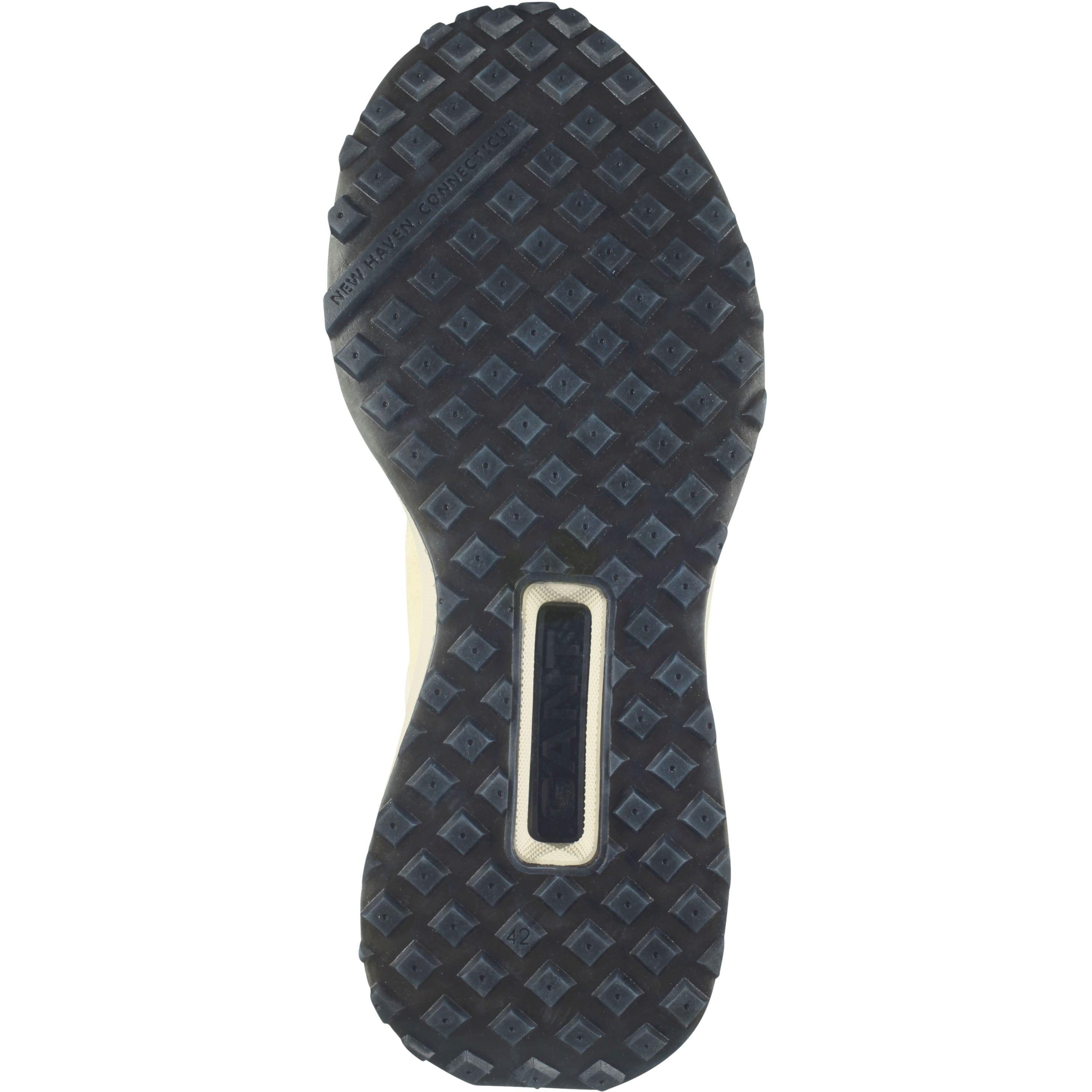 GANT Sportiniai bateliai vyrams, Smėlio, Ketoon sport shoe 6