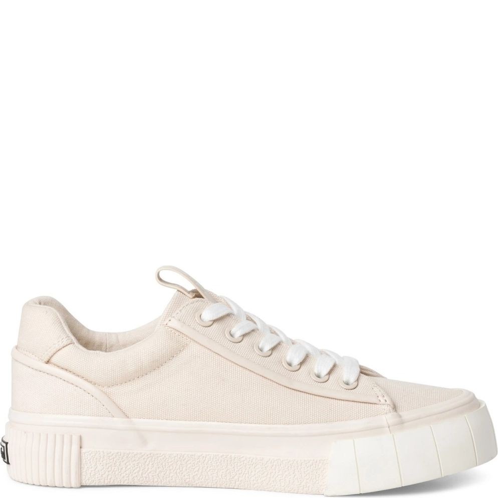 TAMARIS Sportiniai bateliai moterims, Smėlio, SPORT SHOE 2