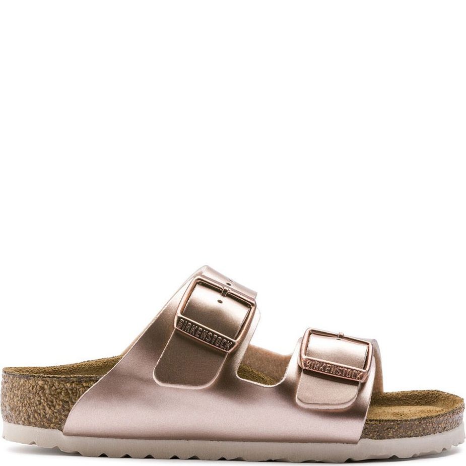 BIRKENSTOCK Šlepetės, Arizona SFB 2
