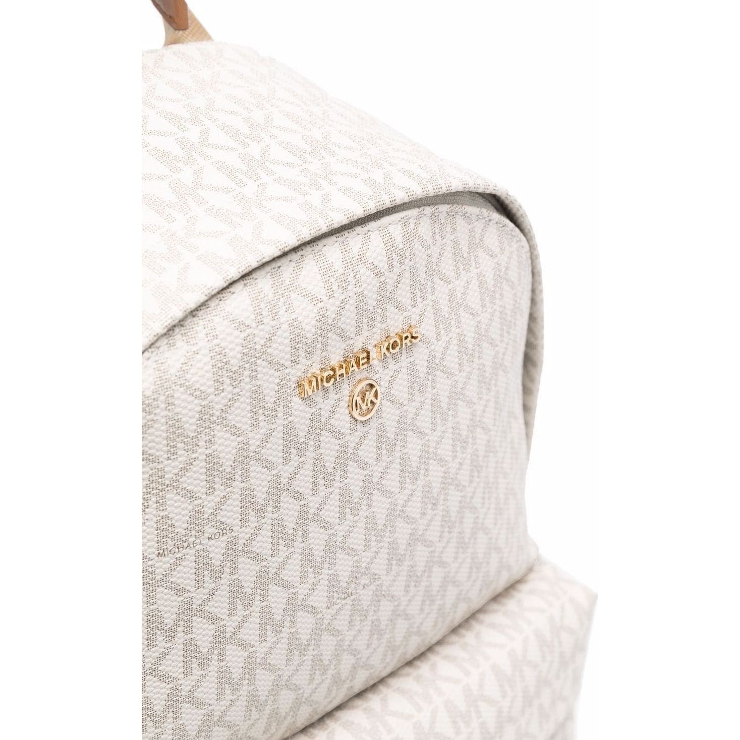 MICHAEL KORS Kuprinė moterims, Kūno, Slater backpack 3