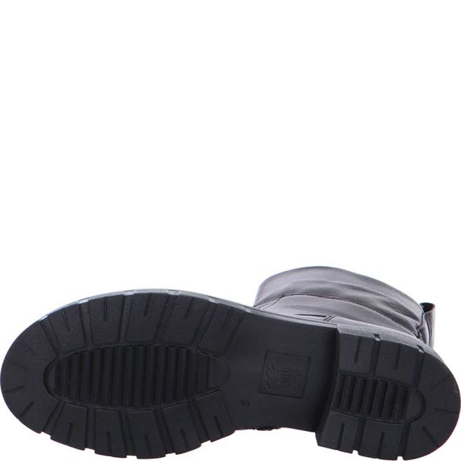 ARA Aulinukai moterims, Juoda, Dover booties 5